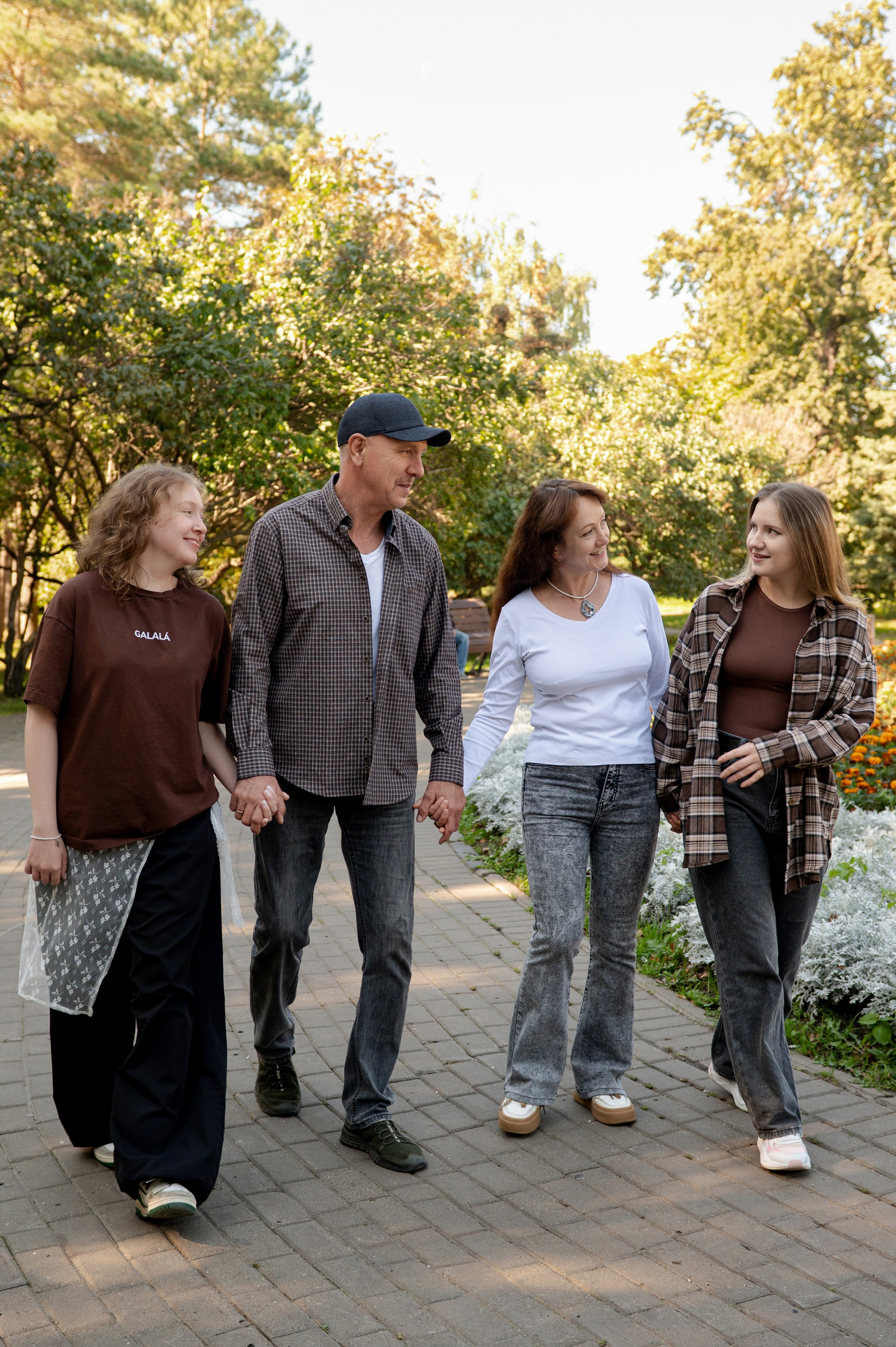 |долгожданная встреча|. Свадебный и портретный фотограф в Казани