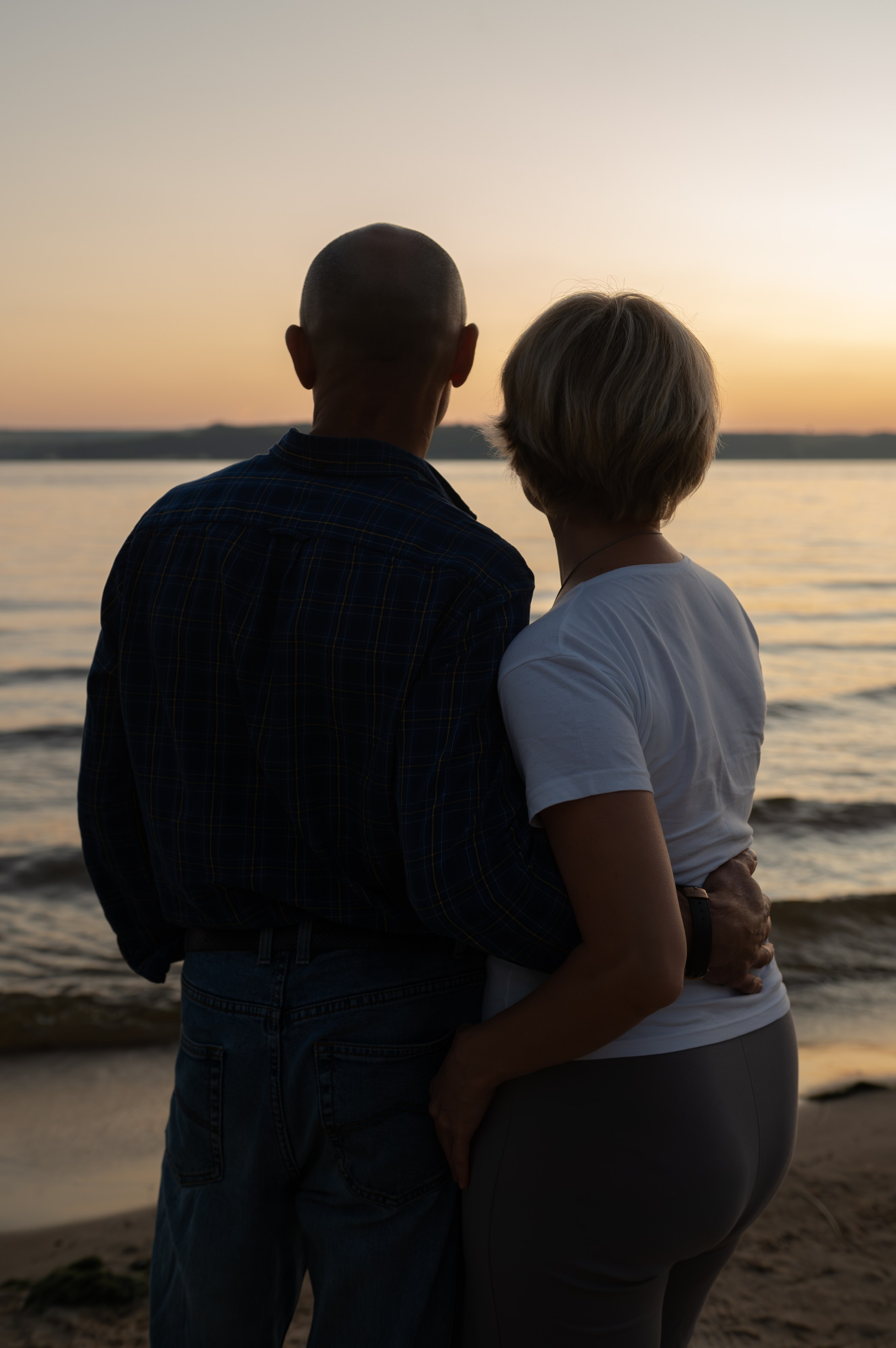 | Оксана & Александр |. Свадебный и портретный фотограф в Казани