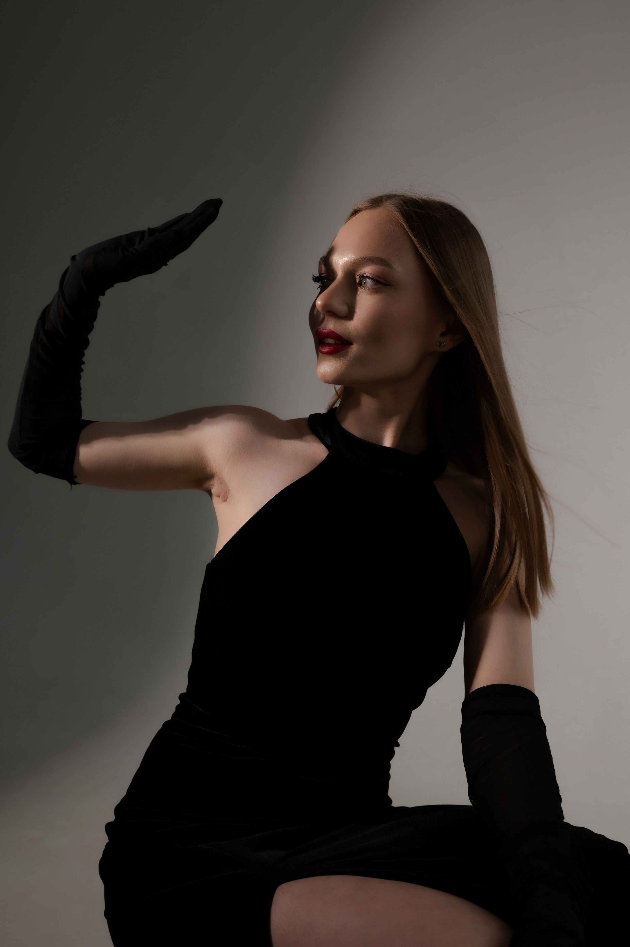 ALEKSANDRA. Свадебный и портретный фотограф в Казани