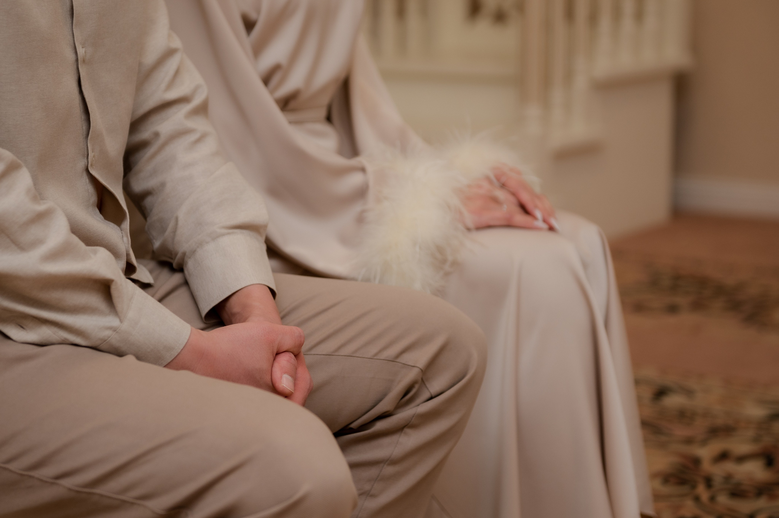 | Римма & Ринат |. Свадебный и портретный фотограф в Казани