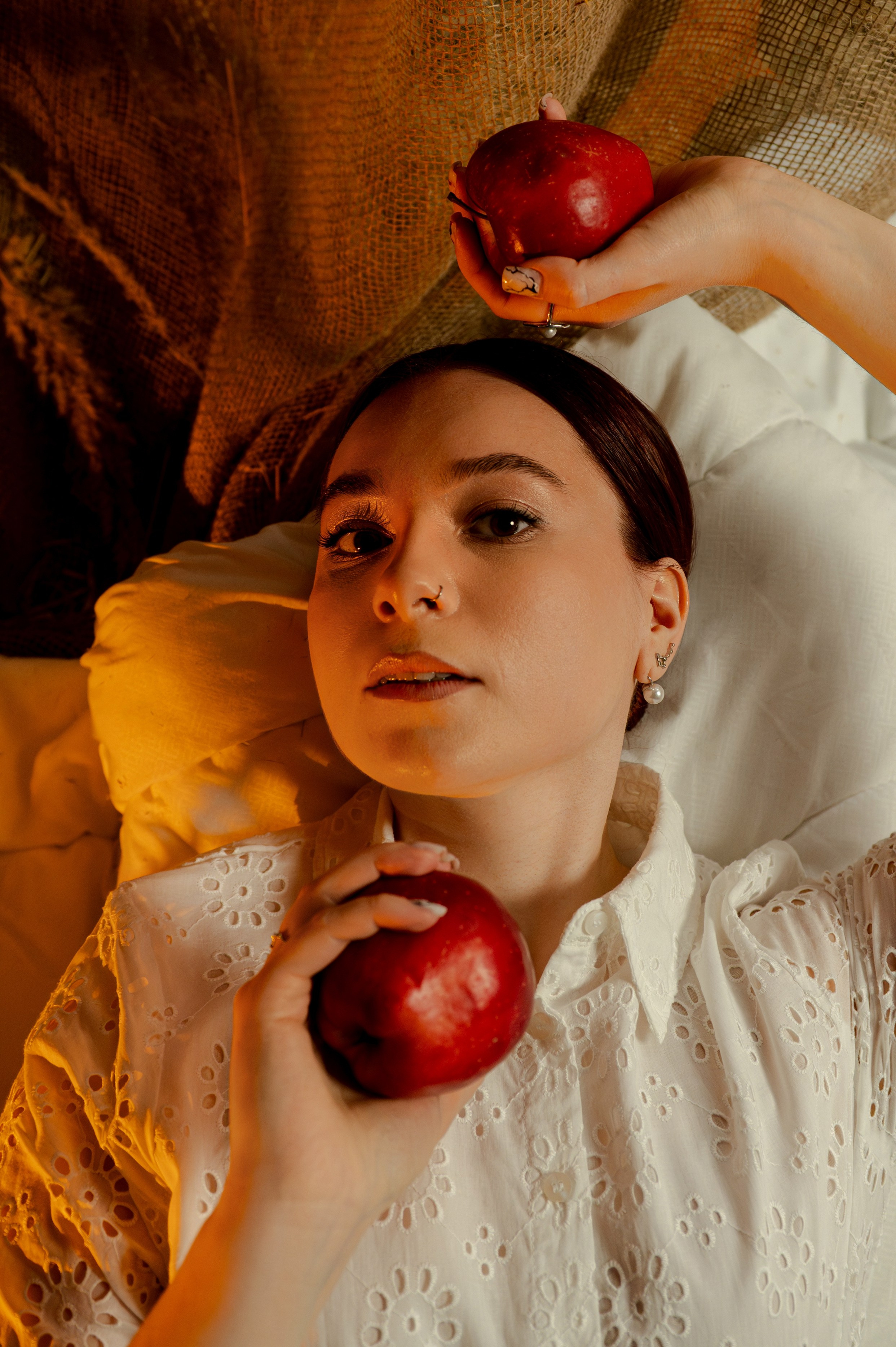 VASILISA. Свадебный и портретный фотограф в Казани
