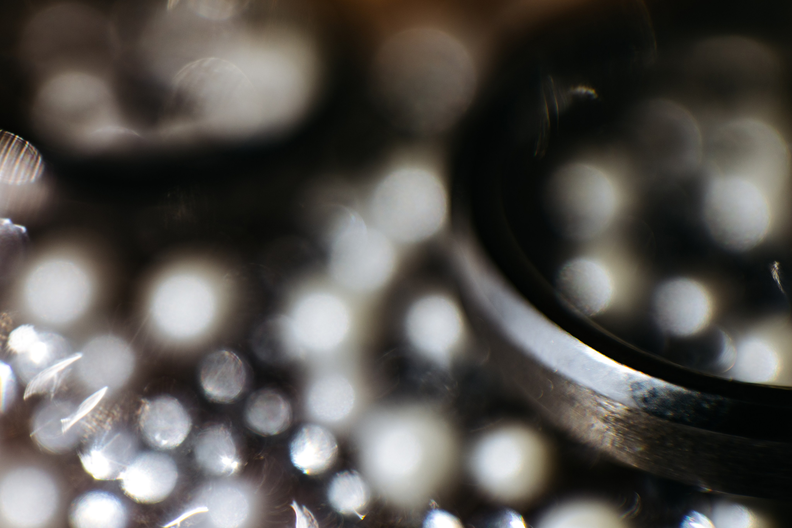 АЛЕКСАНДРА И ИВАН | ЮЖНО-САХАЛИНСК. Фотограф во Владивостоке Антон Блохин