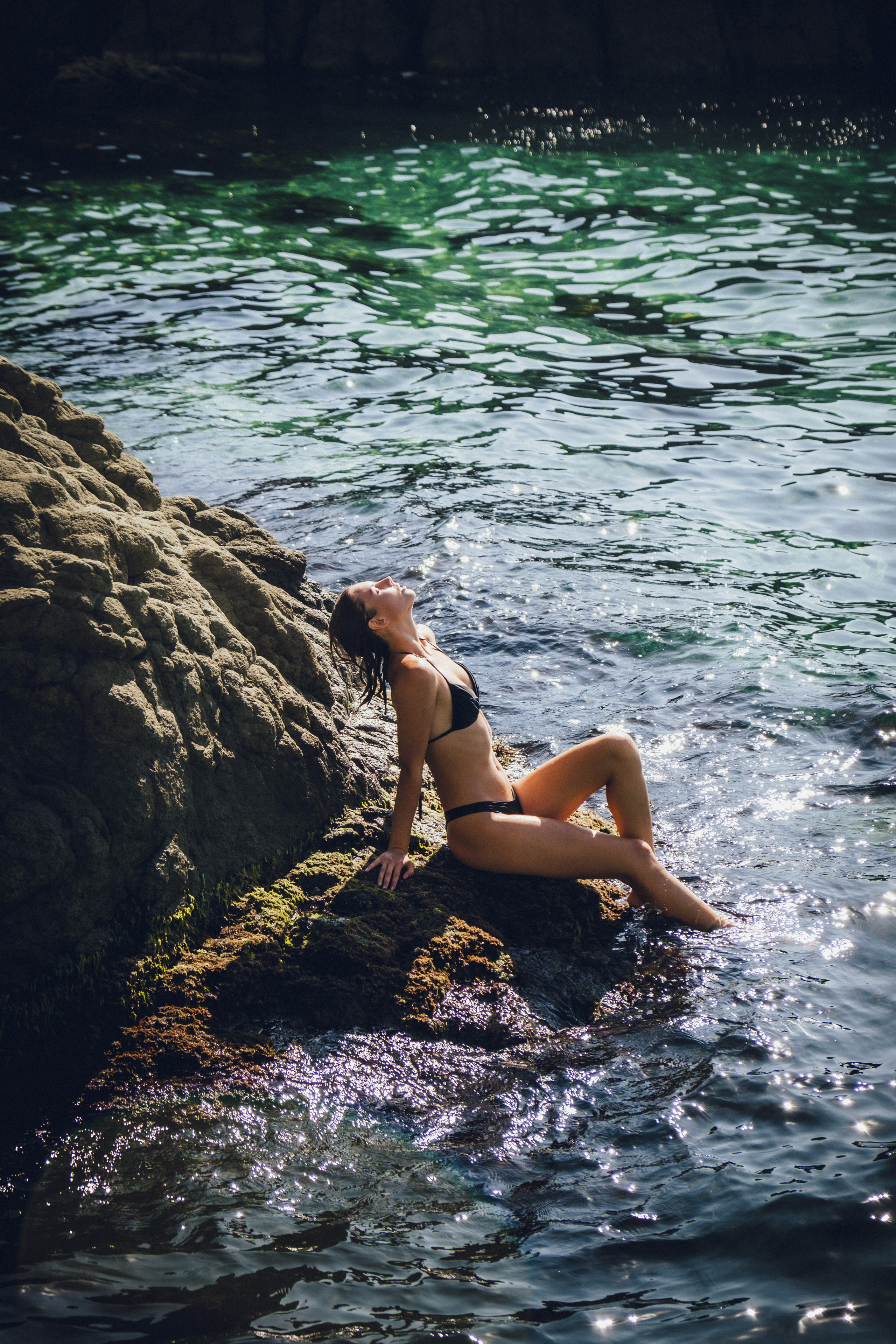 Фото портфолио. Фотограф и видеограф в Севастополе. Владислав