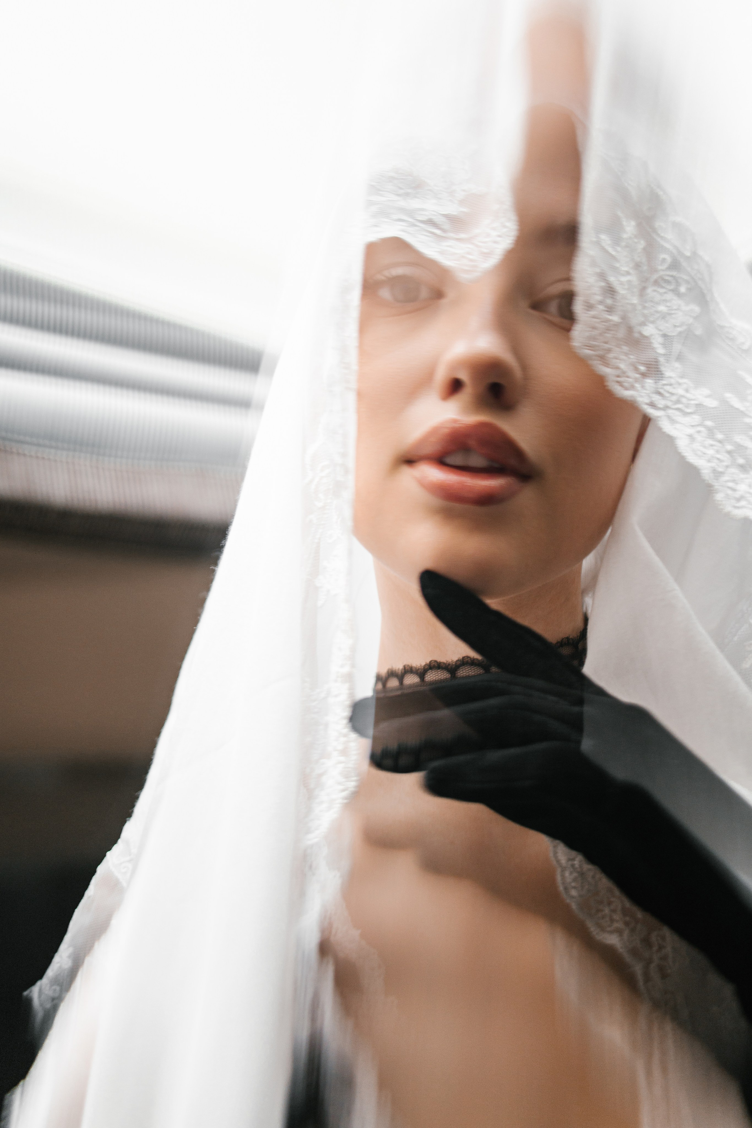 Полина и Егор. ФОТОГРАФ АЛИНА ФОКА