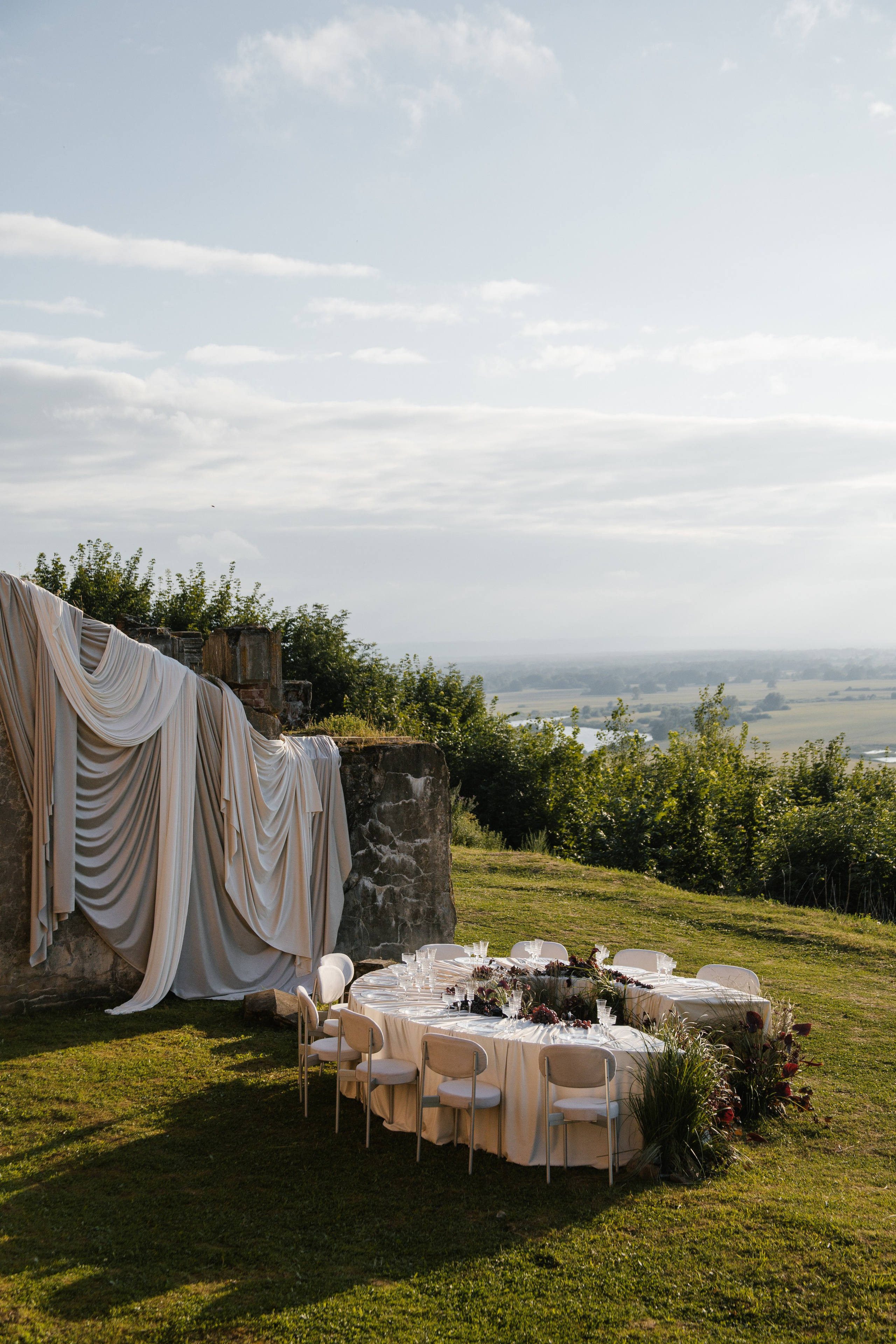 Вероника и Дмитрий. ФОТОГРАФ АЛИНА ФОКА