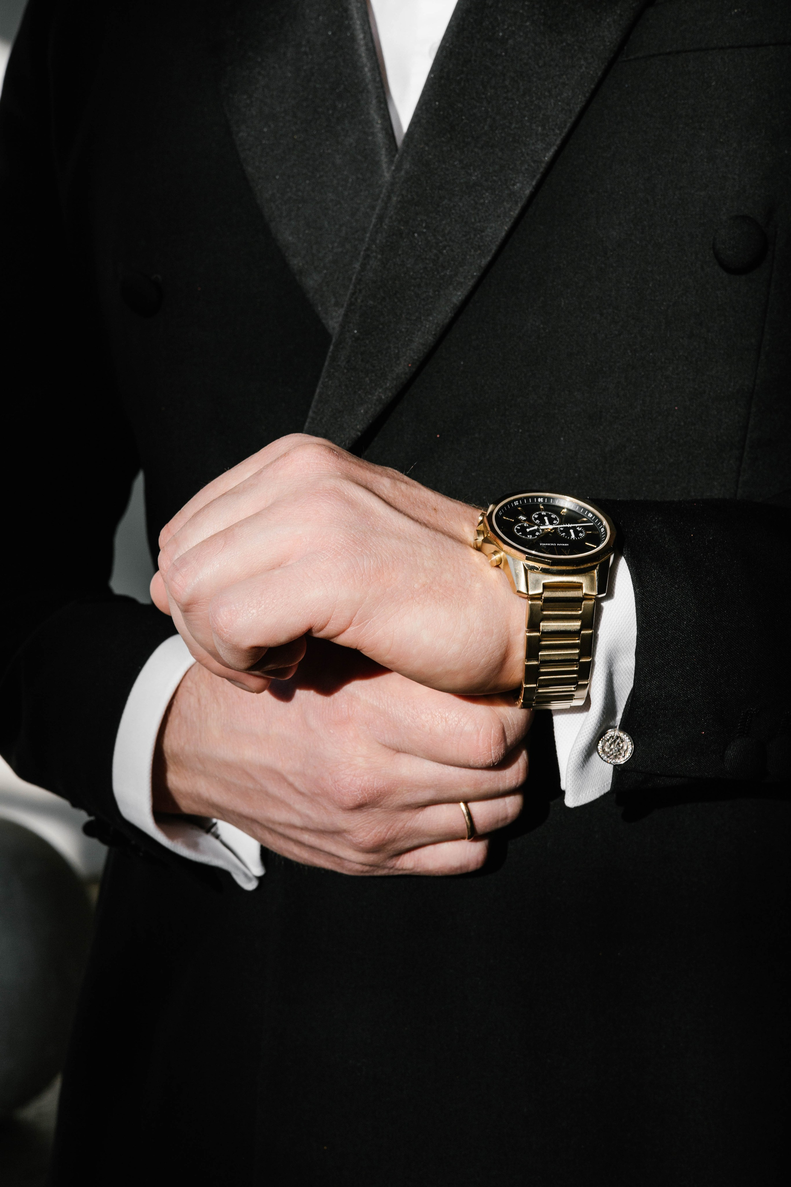 Юлия и Павел. ФОТОГРАФ АЛИНА ФОКА