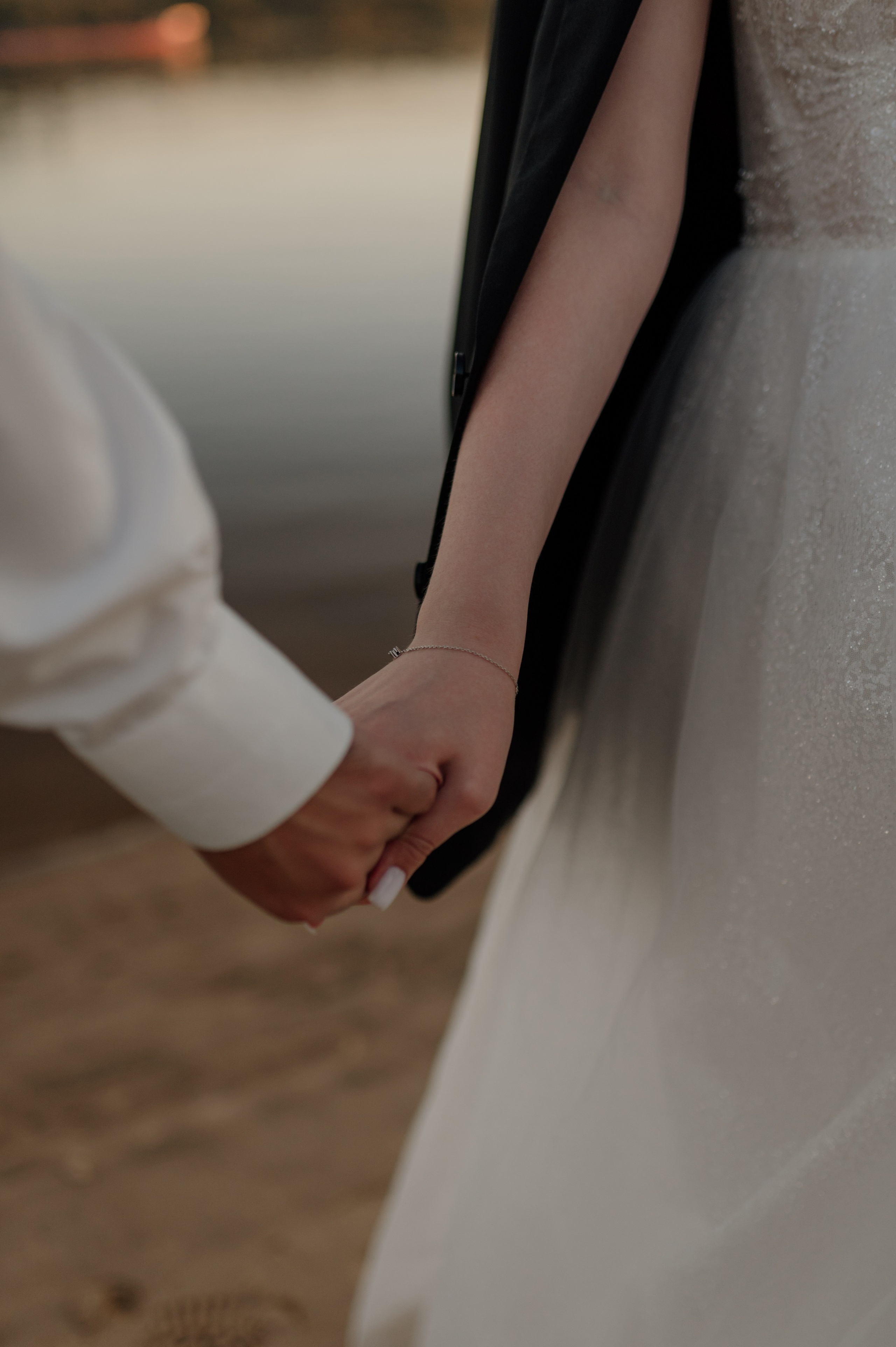 Глеб и Полина. Свадебный и Семейный фотограф в Ярославле Алёна Колясникова