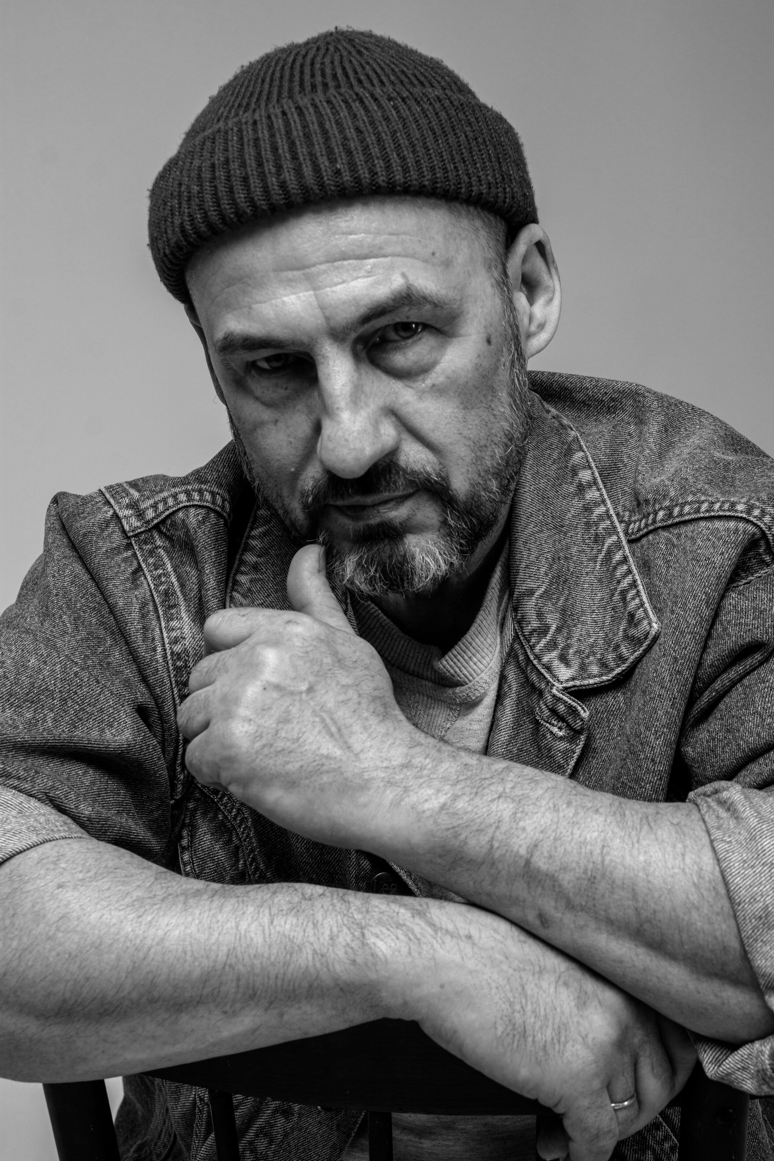 Мужской портрет и индивидуальная фотосессия | Яна Иванова. Семейный и свадебный фотограф в Новосибирске Иванова Яна