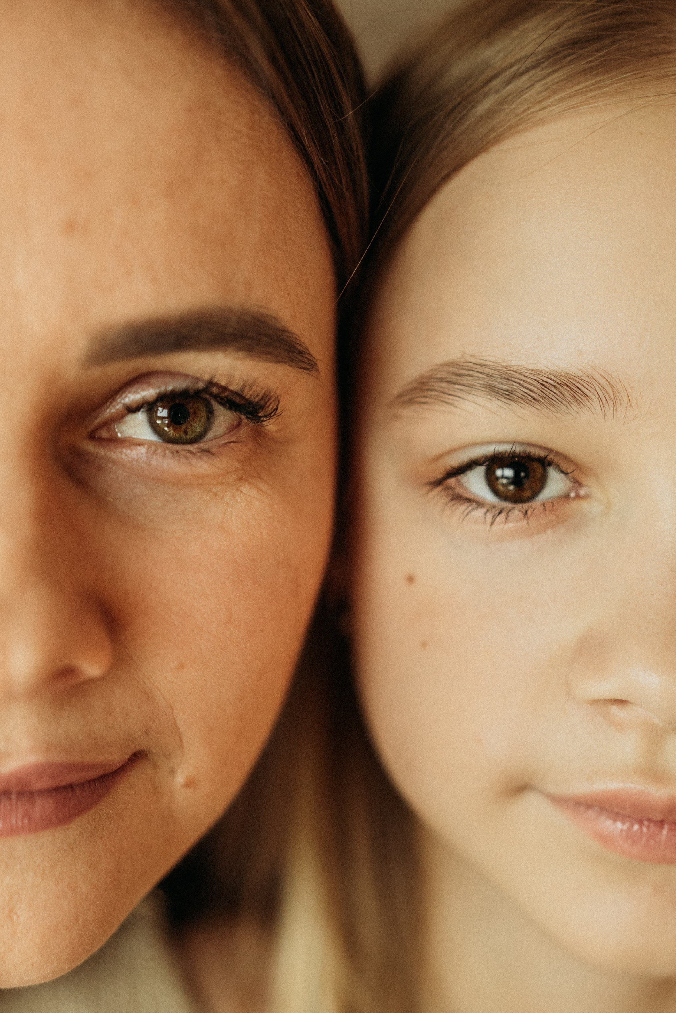 Семья Марины|Москва 2025