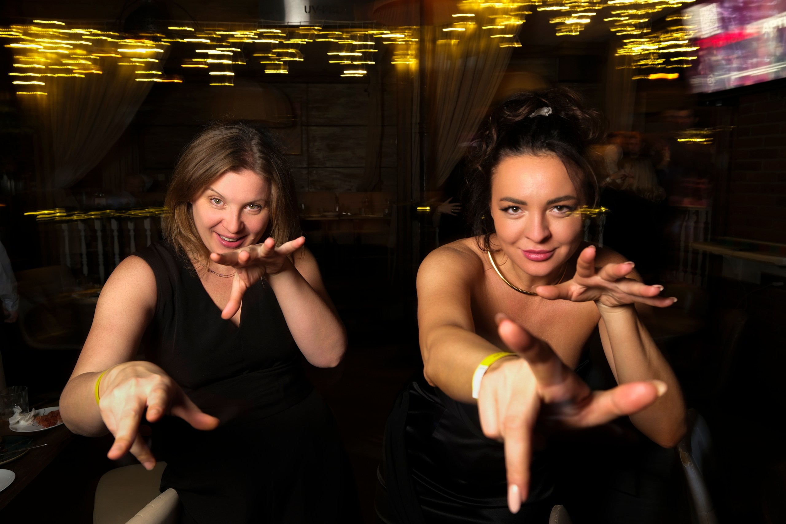 Павел Соколов. Фотограф на мероприятие в Москве