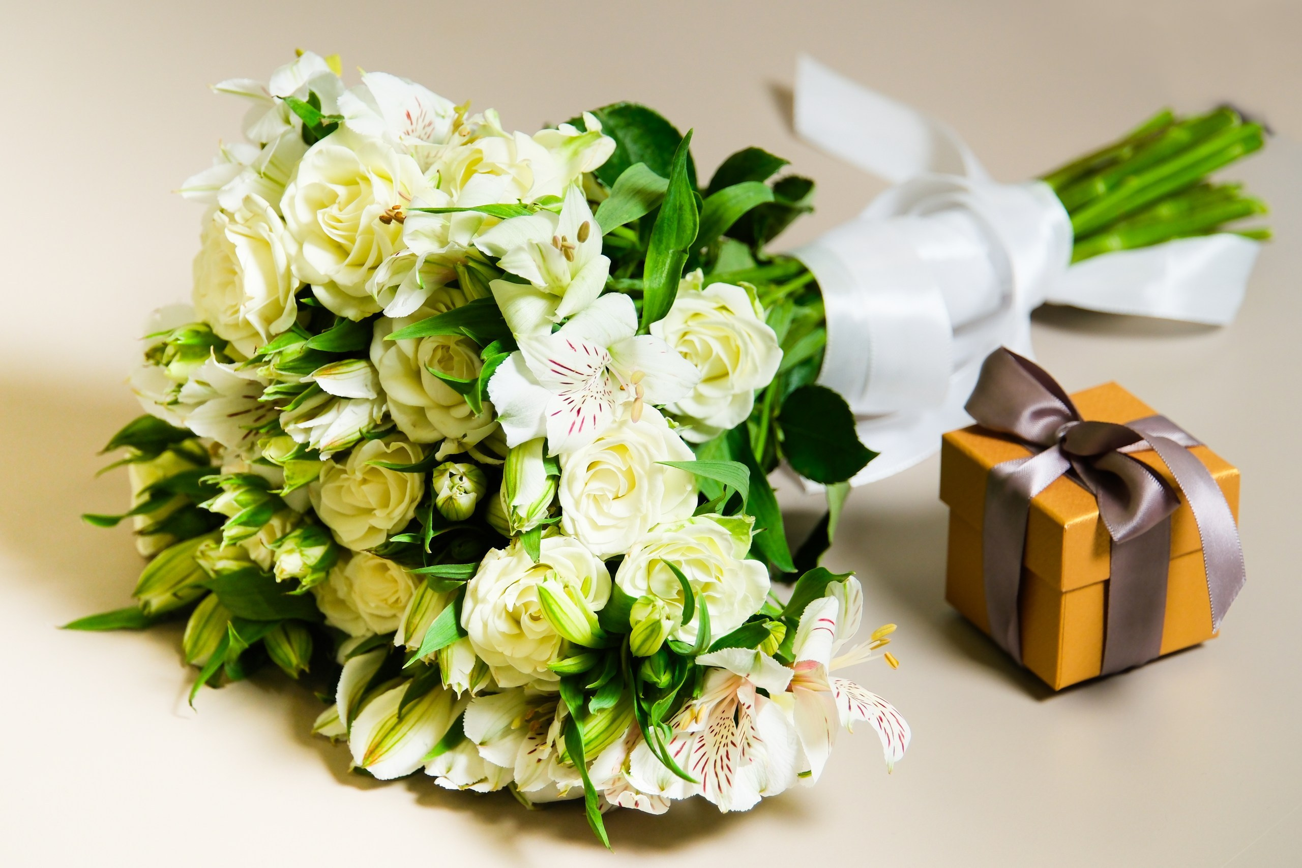 Регистрация бракосочетания