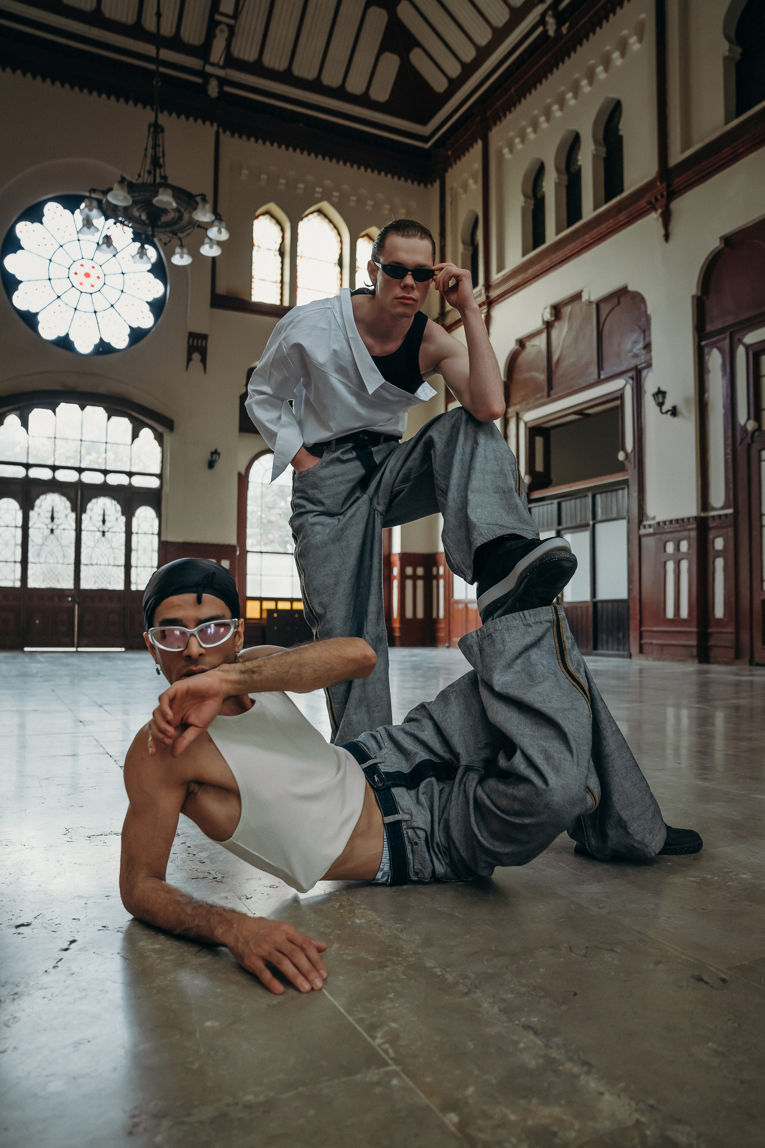 ПОРТРЕТЫ. Контентный и свадебный фотограф в Краснодаре и Сочи Елена Плотникова