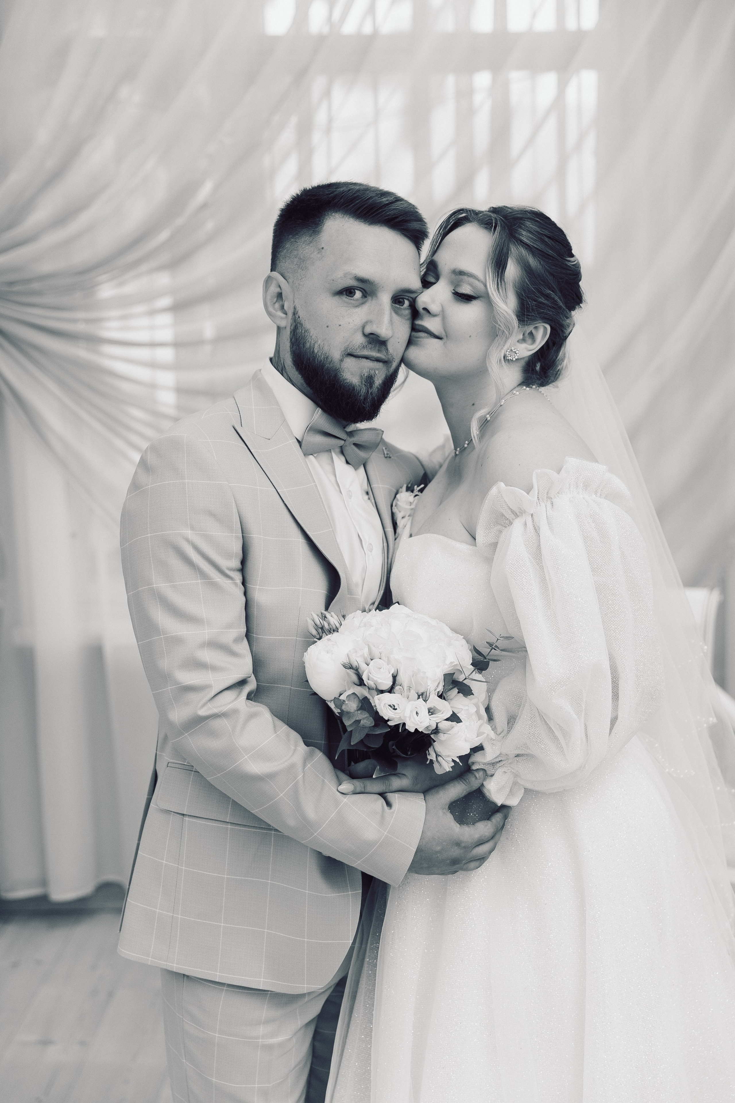 ЗАГС Щелково