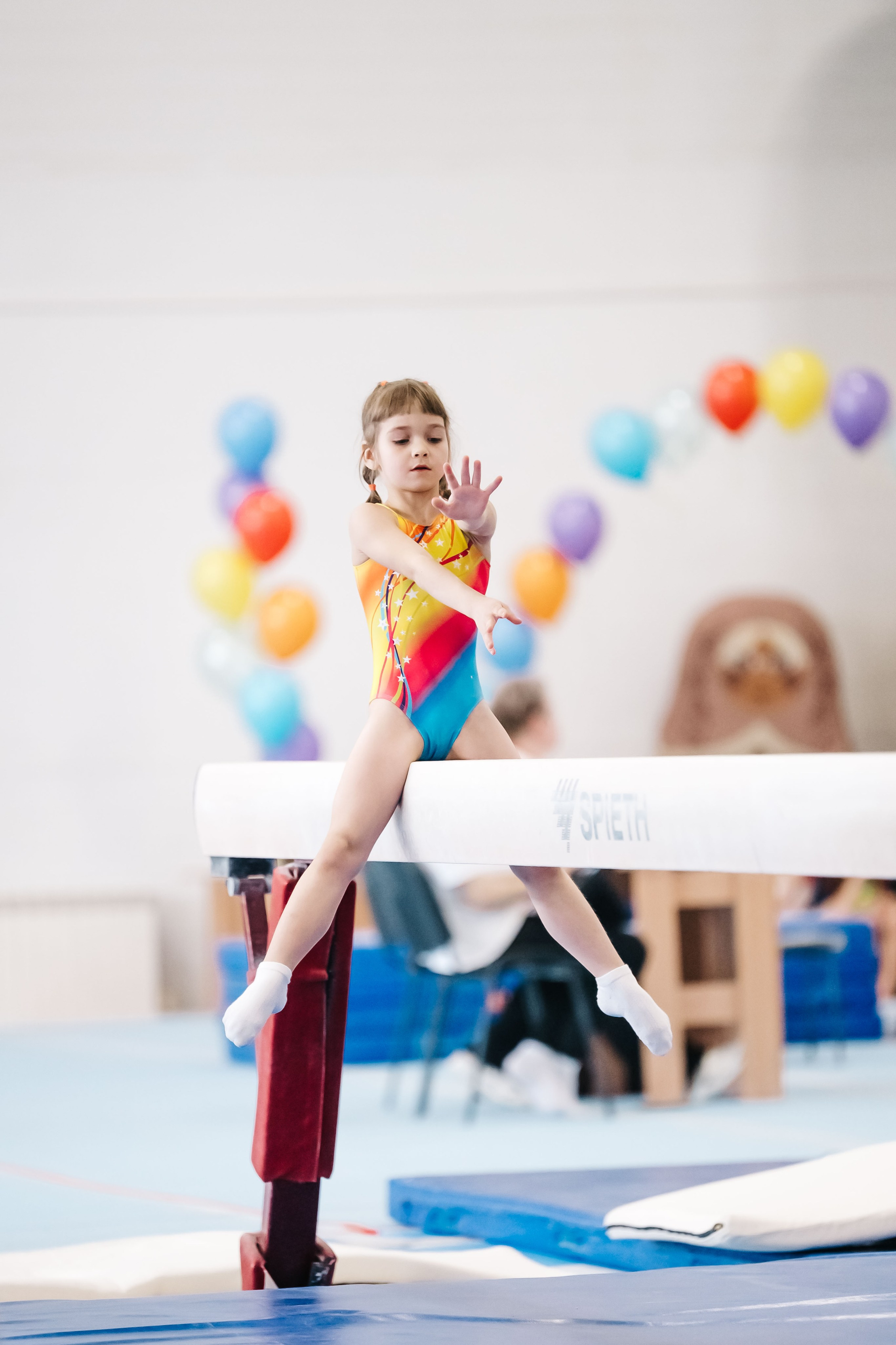Спортивный фотограф Тула. Спортивный фотограф в Туле и Тульской области. Файсханова Фото Спорт