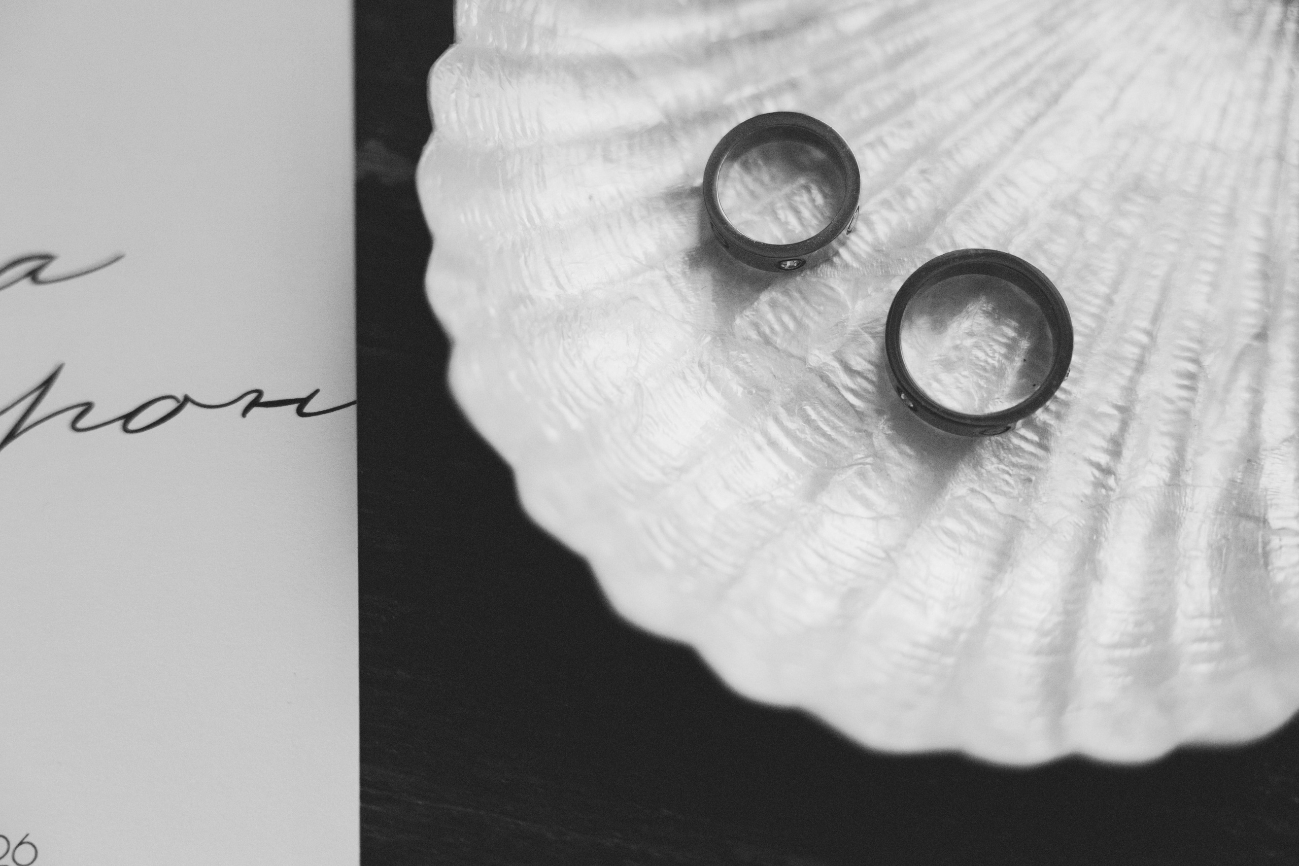 Andrey & Vika. Портретный и свадебный фотограф в Нижнем Новгороде | Анна Бейль