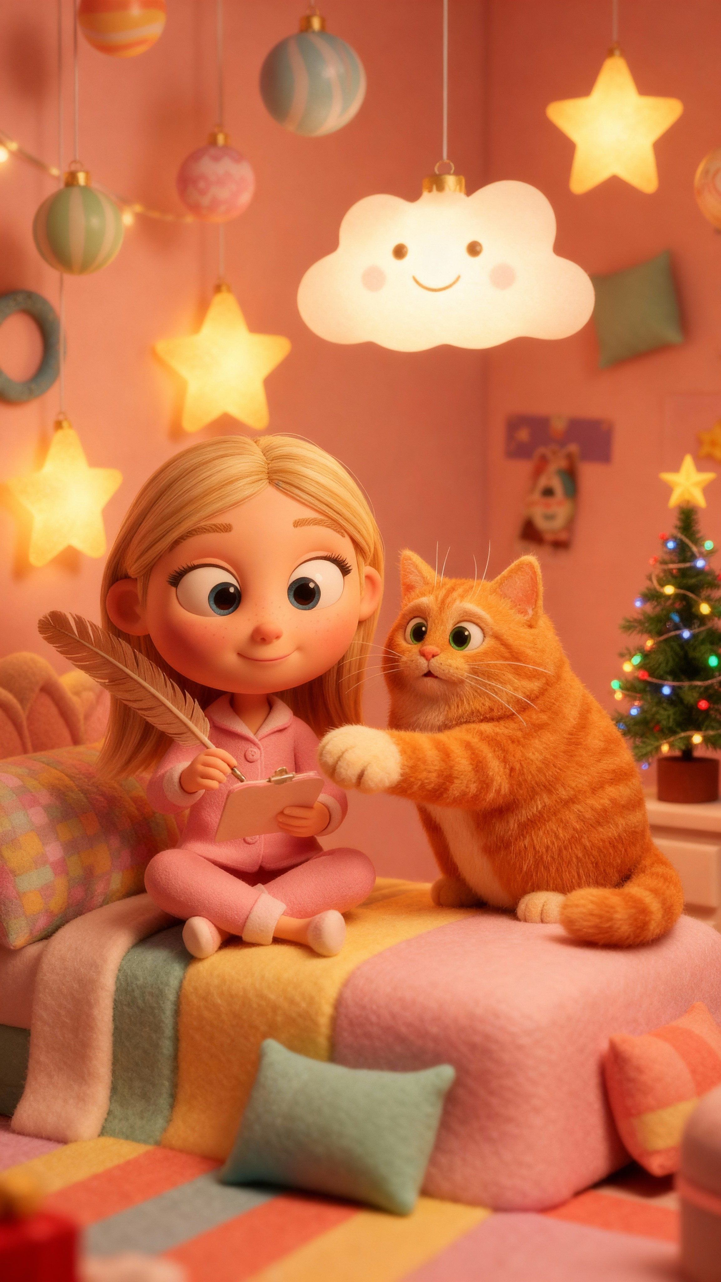 AI- контент. ИИ фотосессии. Стикеры для TG. Портретный, свадебный, репортажный фотограф во Владивостоке Юлиана Джули Фокс