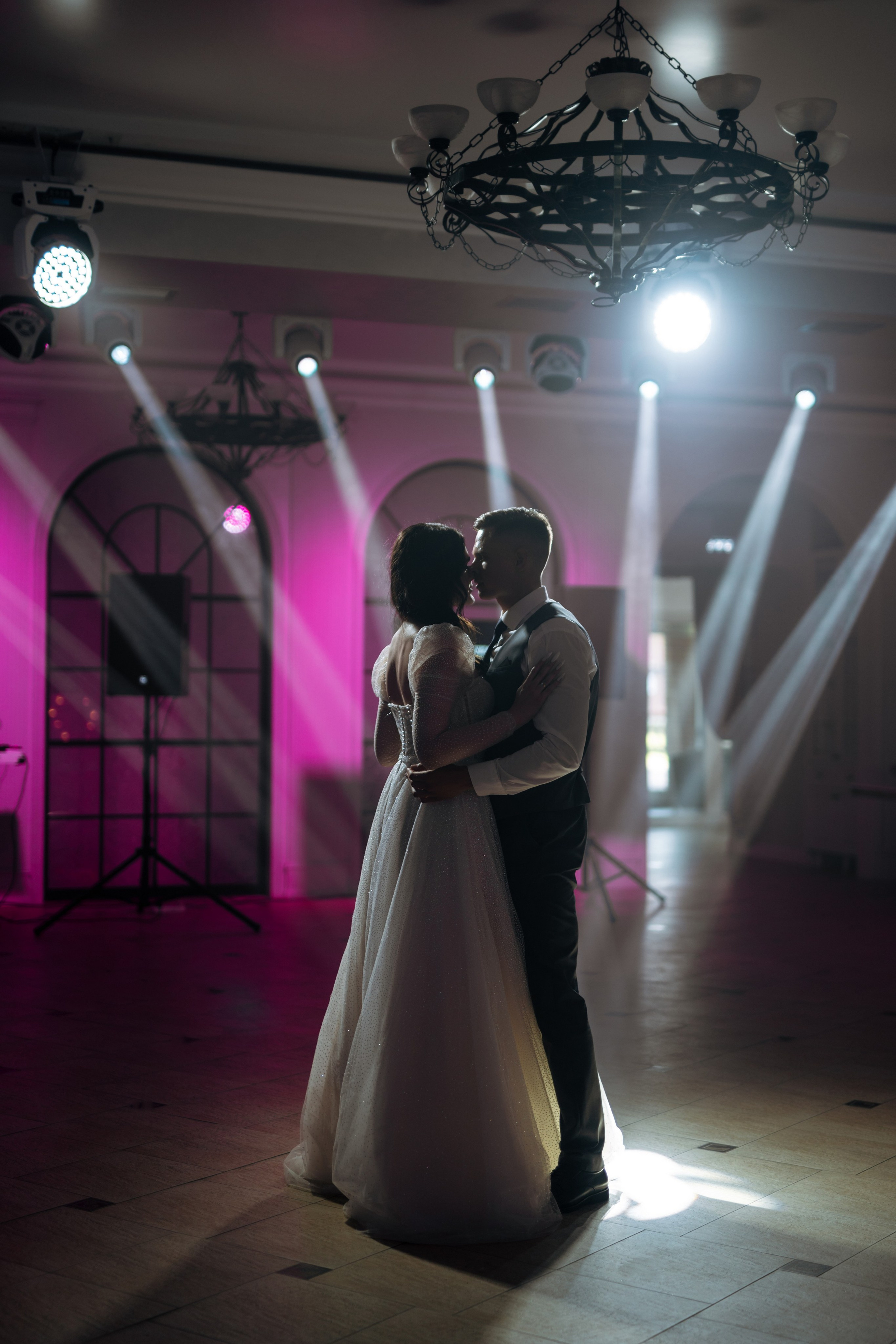 Свадебный фотограф в Тамбове Павел Четвертков. Свадебный фотограф в Тамбове Павел Четвертков