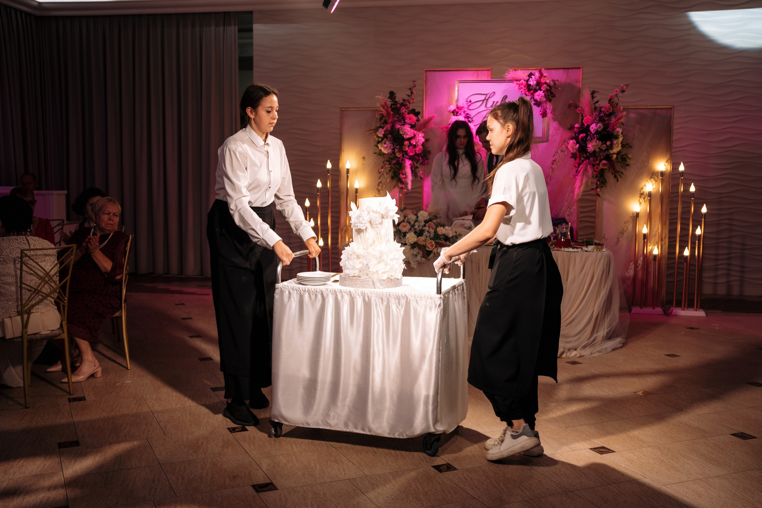 Свадебный фотограф в Тамбове Павел Четвертков. Свадебный фотограф в Тамбове Павел Четвертков