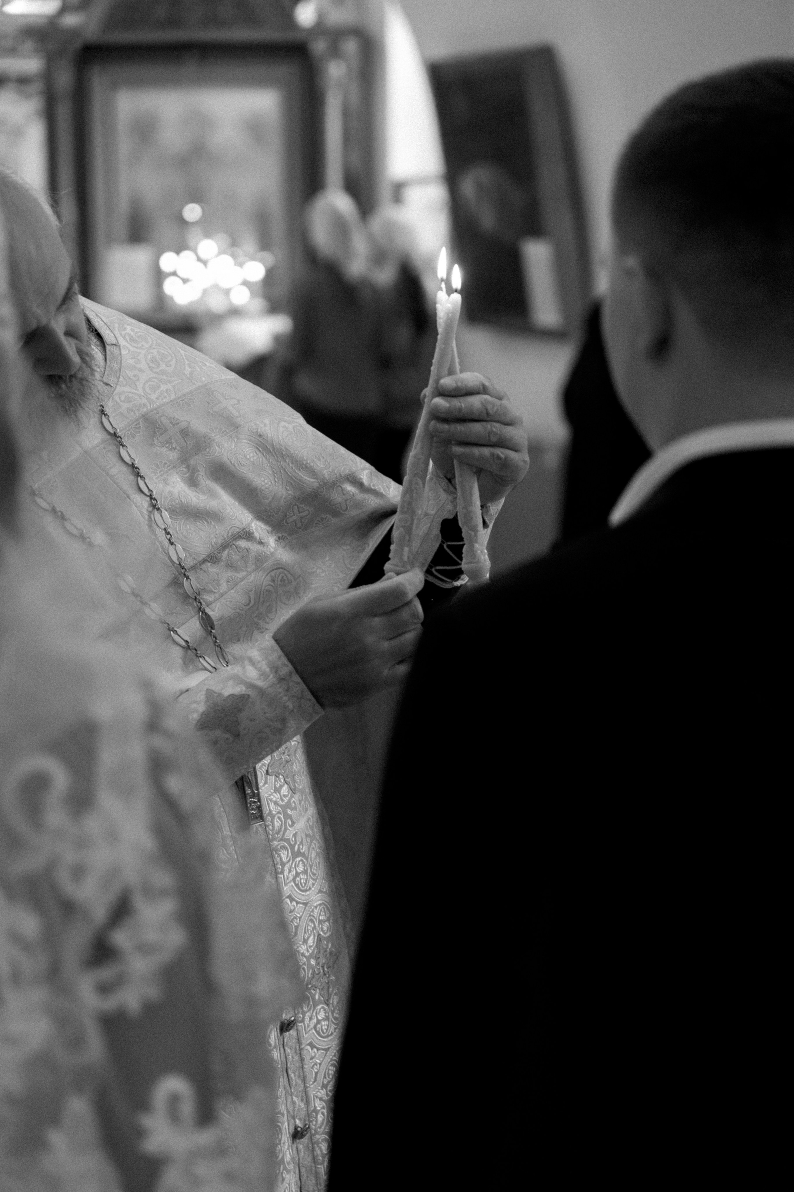 Вадим и Анастасия. Фотограф Тюмень Пушковская Кристина