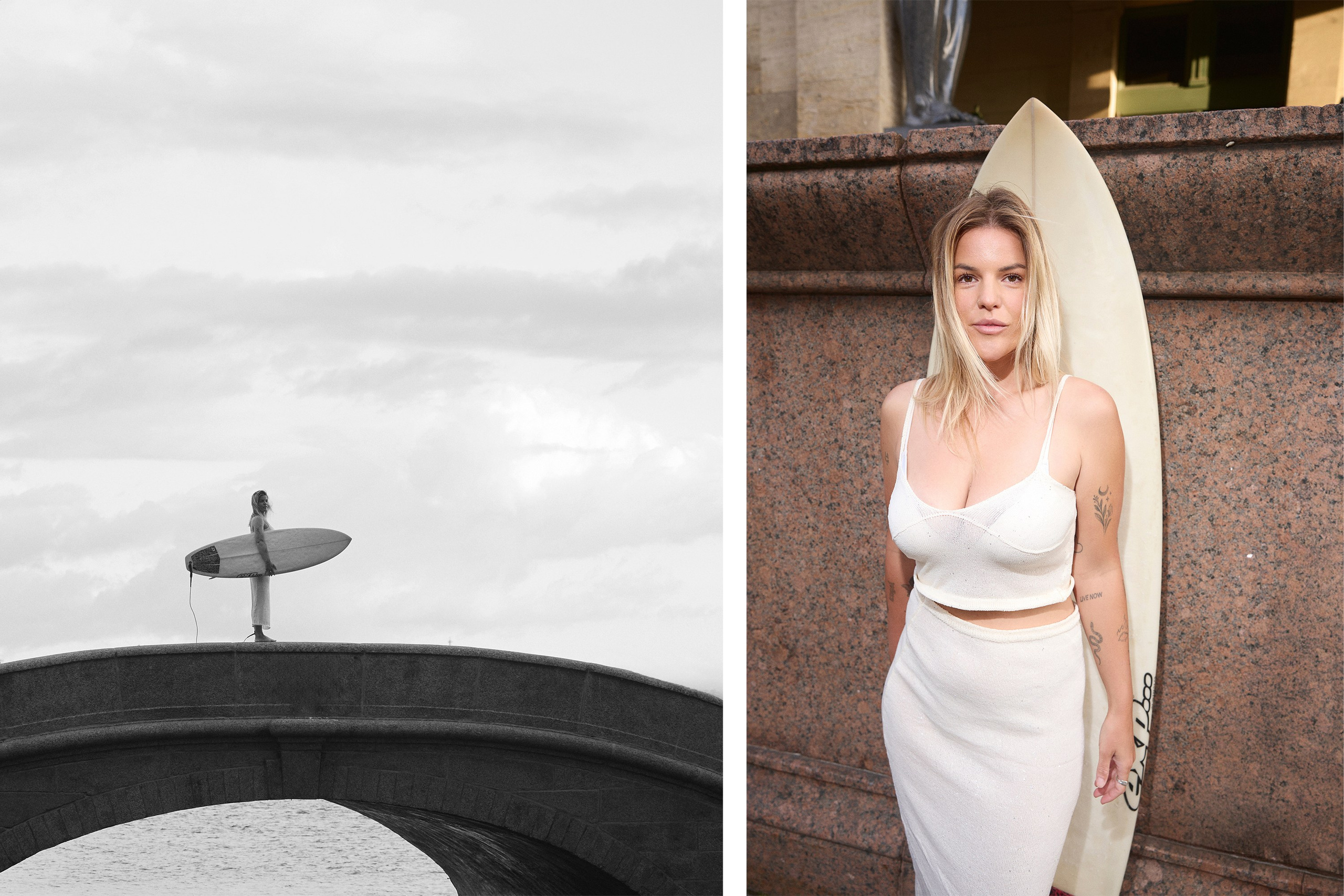 Анастасия Зобнинá — фотограф в Санкт-Петербурге