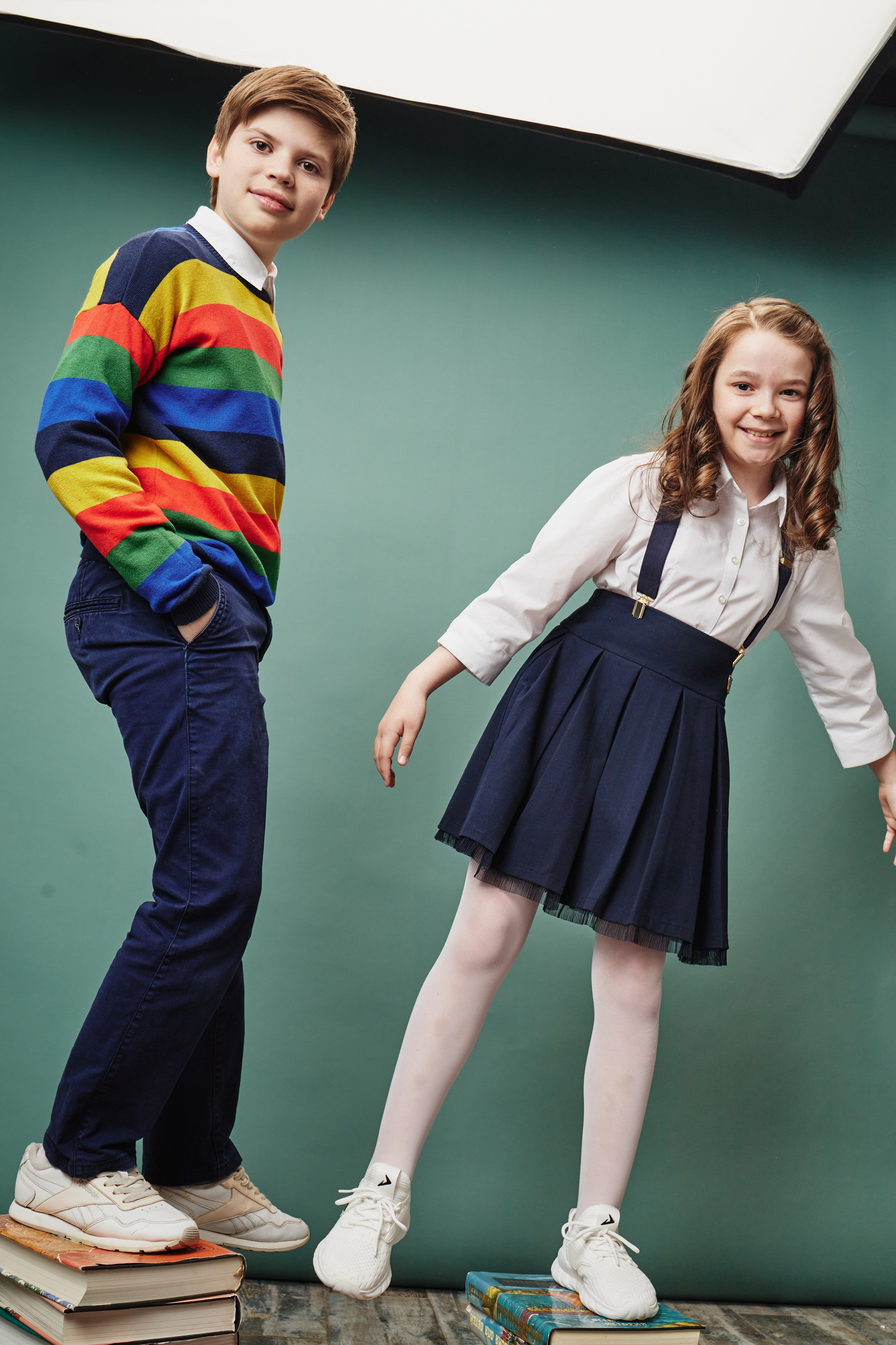 Групповые снимки 4класс. Детский семейный фотограф в Москве Светлана Микадзе