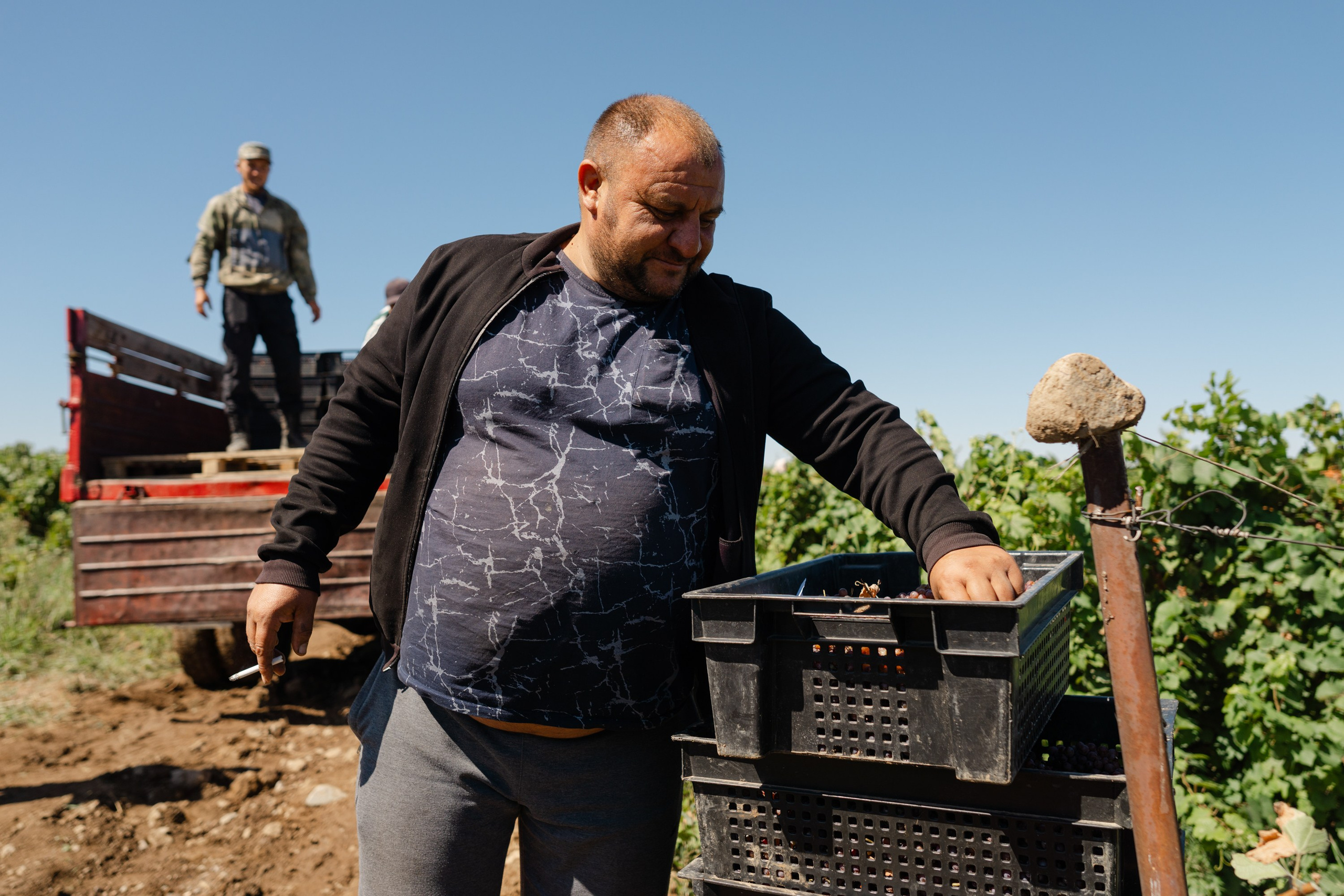 ArbaWine. Адиль Абильтаев|Фотограф|Астана