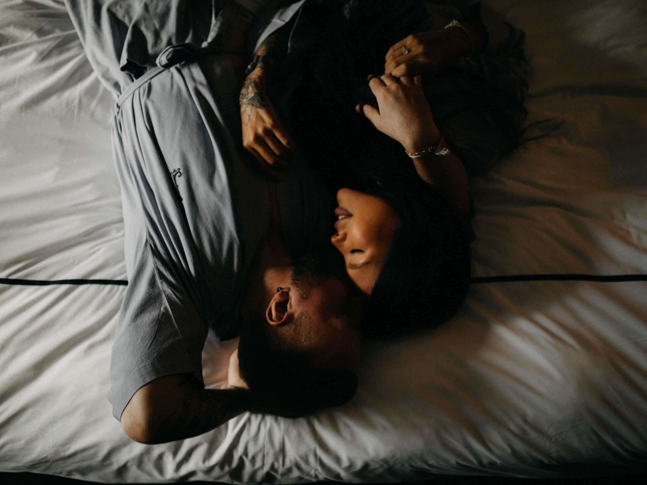 свадебный фотограф бангкок таиланд