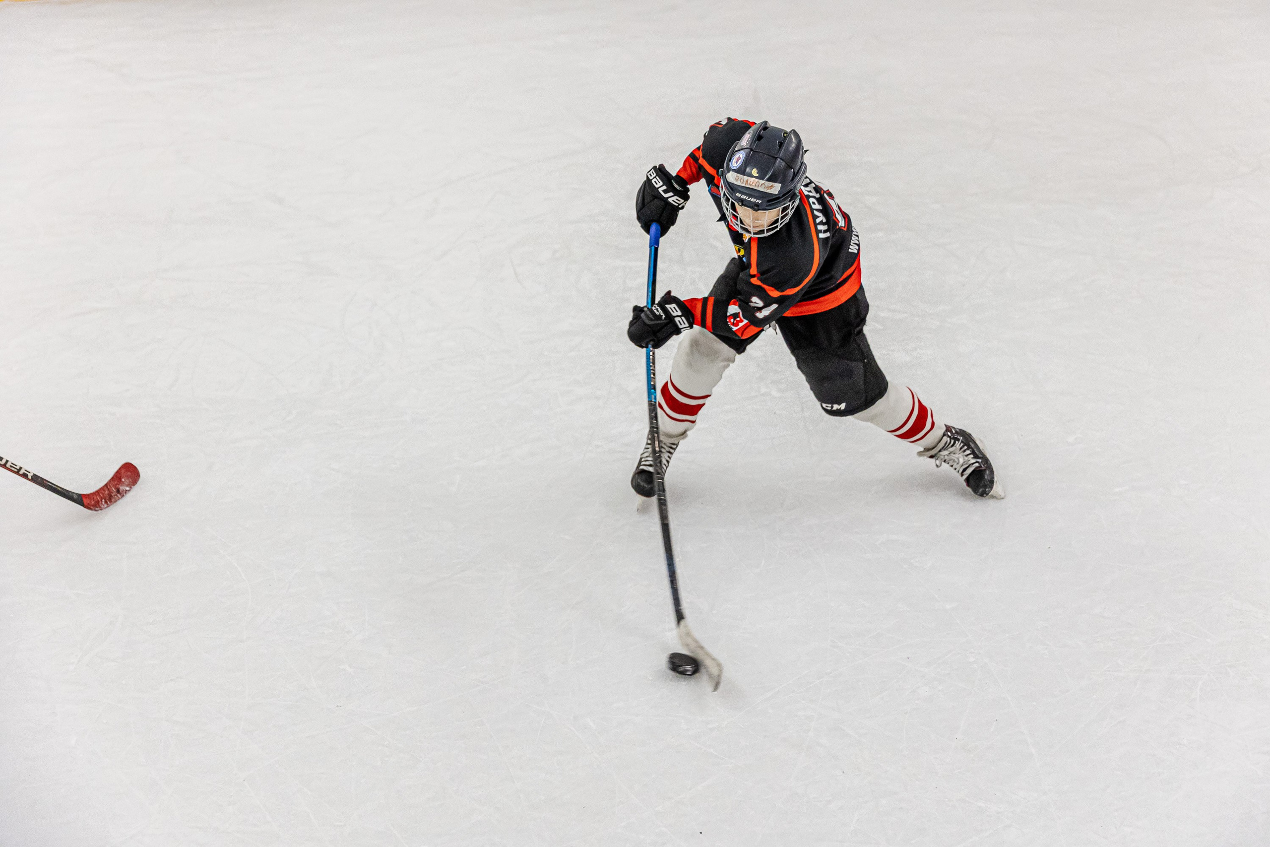 Спорт. Профессиональной фотограф в Санкт-Петербурге Алексей Киселёв