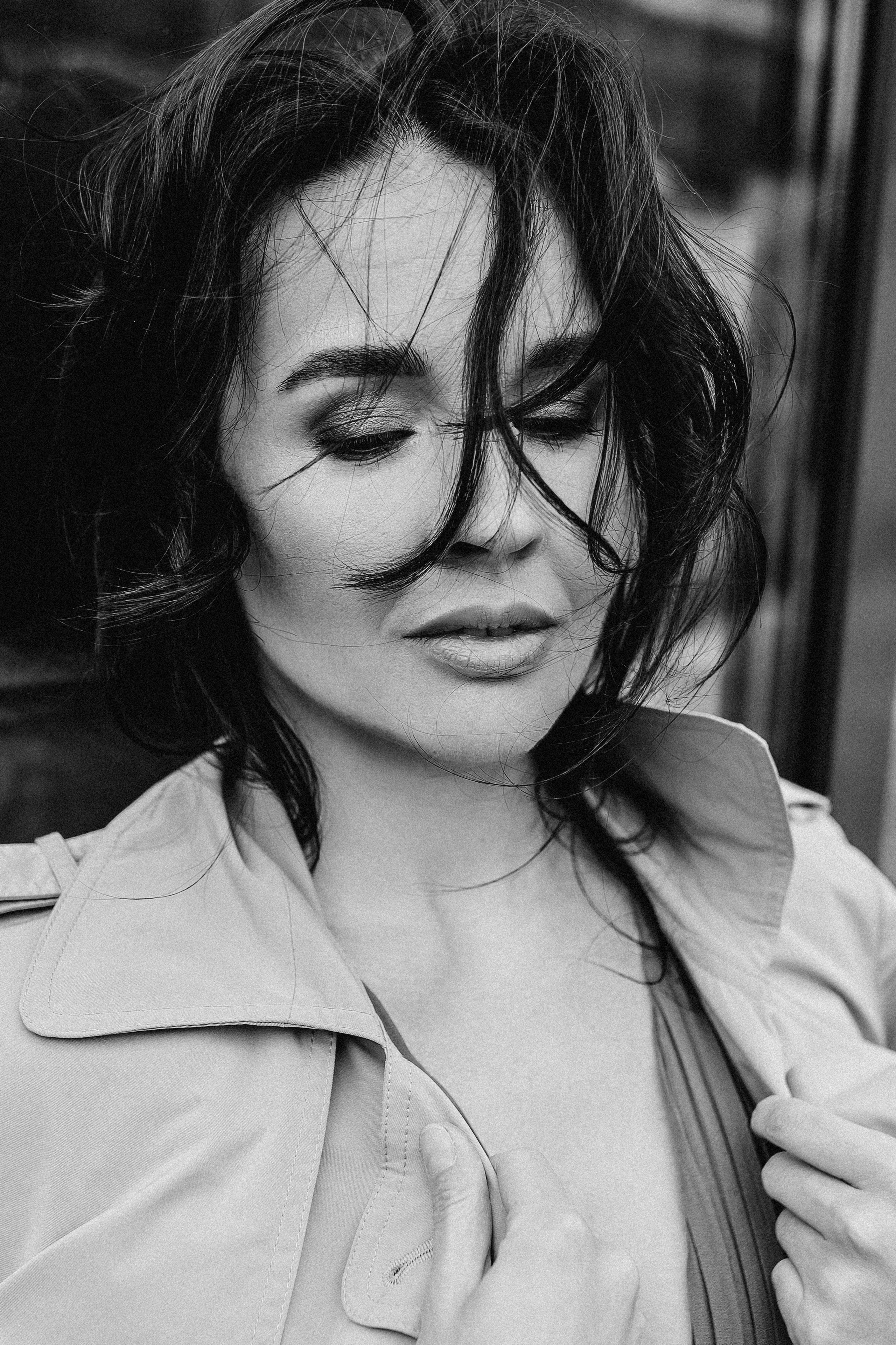 Александра. Свадебный и семейный фотограф в Белгороде Юлия Першина