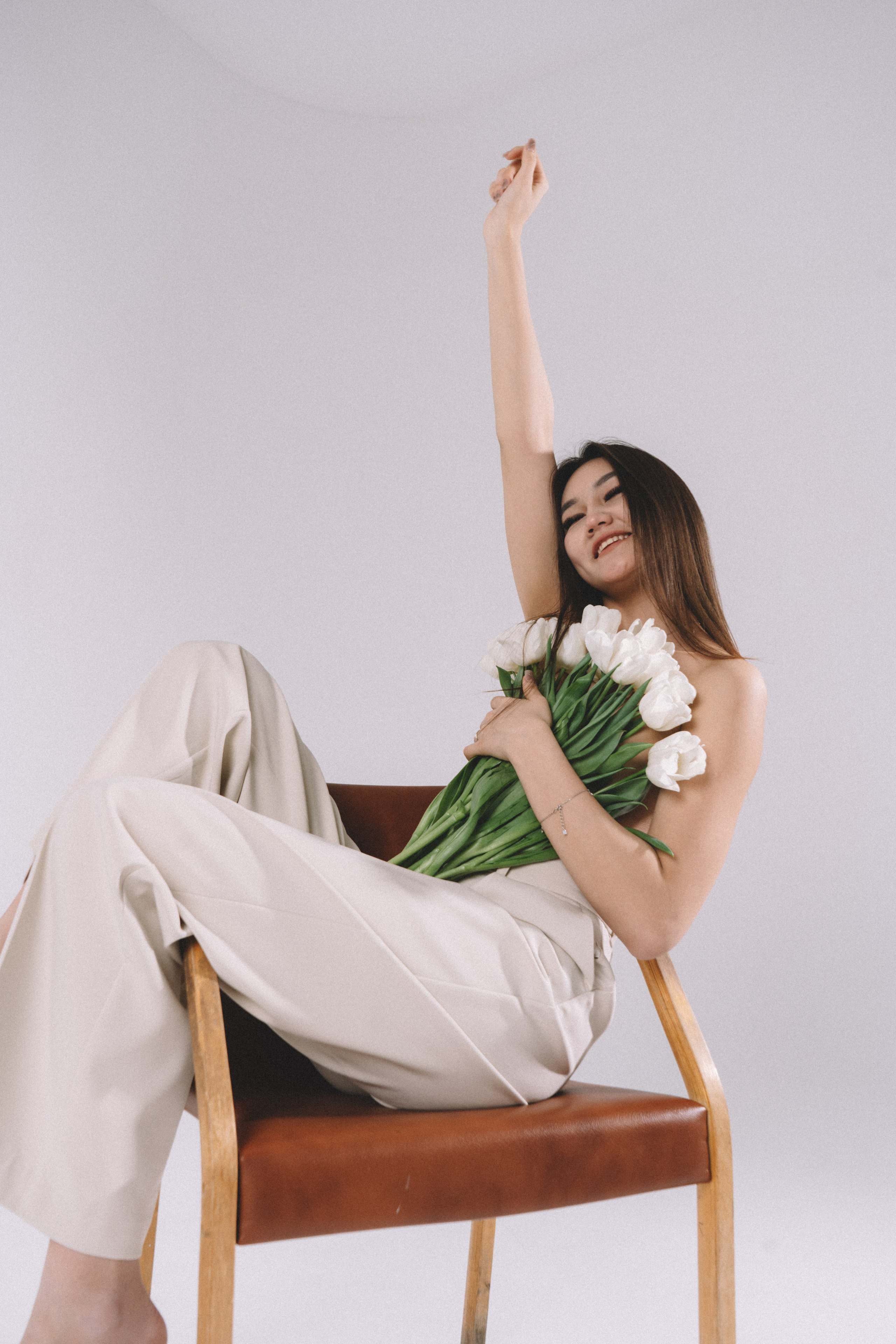 Наташа. Анастасия Попова — Fashion photographer