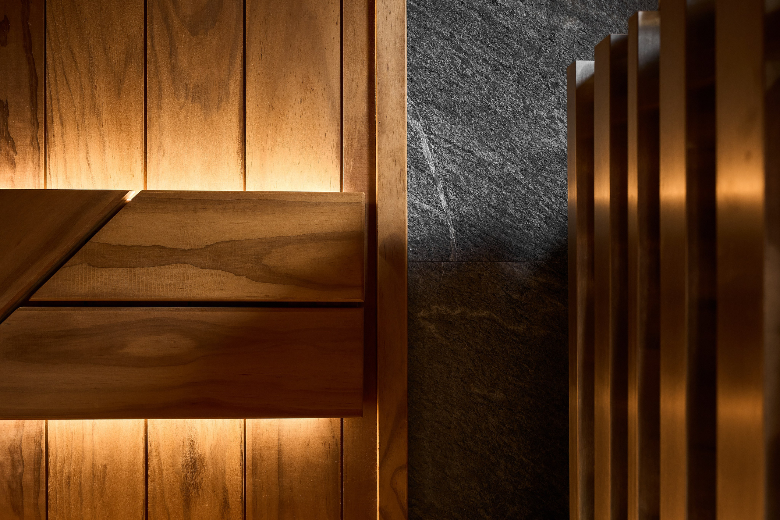 Сауна из Новозеландской термососны, по проекту MBSaun. (Бизнес съемка). Бояршинов Антон Интерьерный фотограф/видеограф Москва