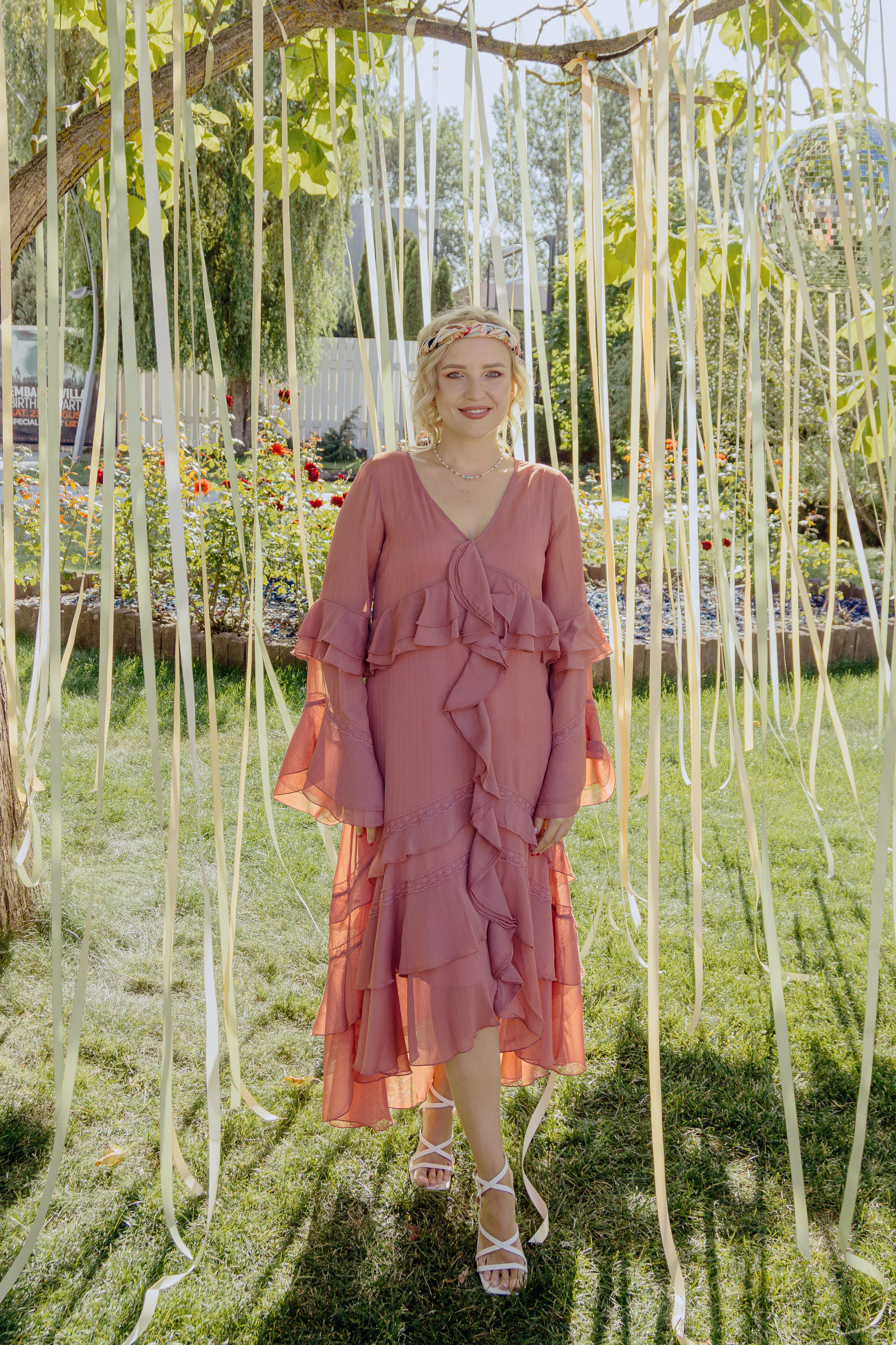 Репортажная съёмка корпоратива компании Феникс. Портретный фотограф в Ростове-на-Дону Антон Казарин