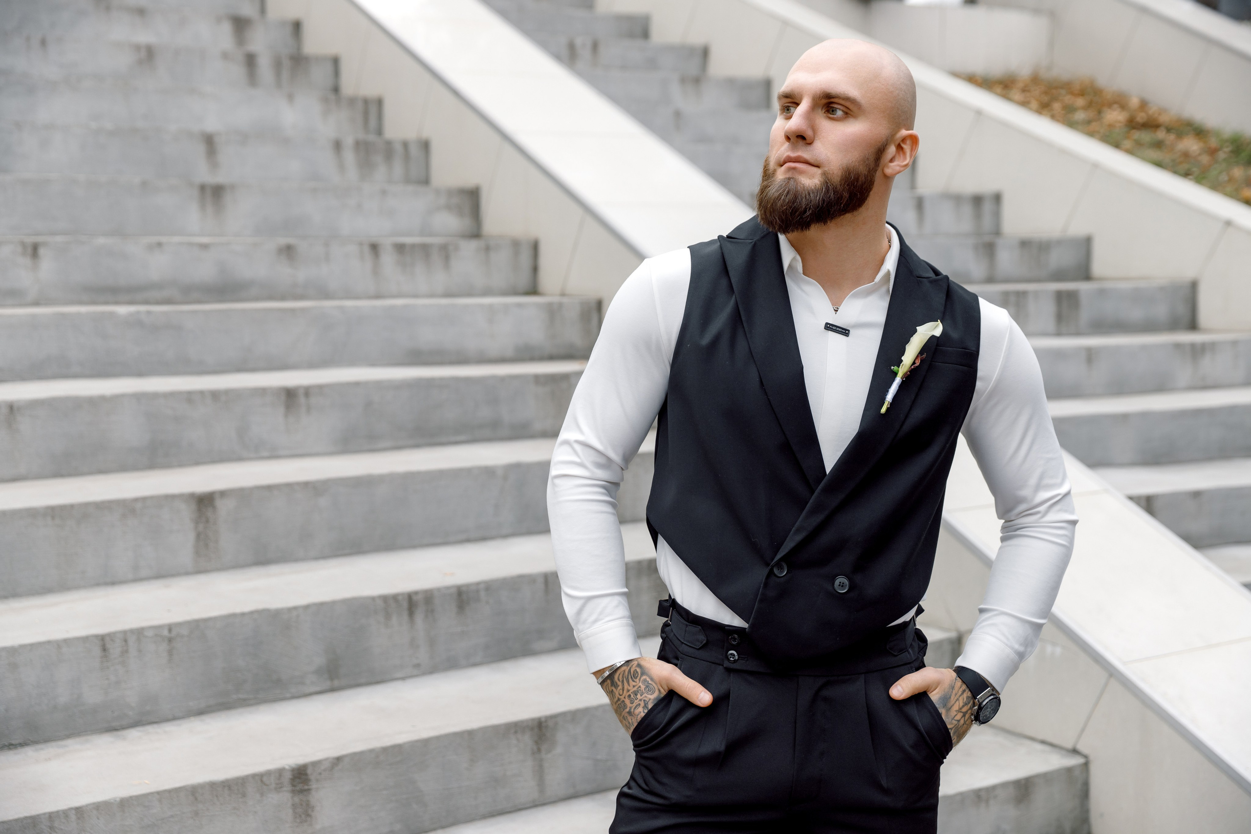 Роман и Елизавета. Свадебный фотограф Иркутск, репортажный фотограф Иркутск