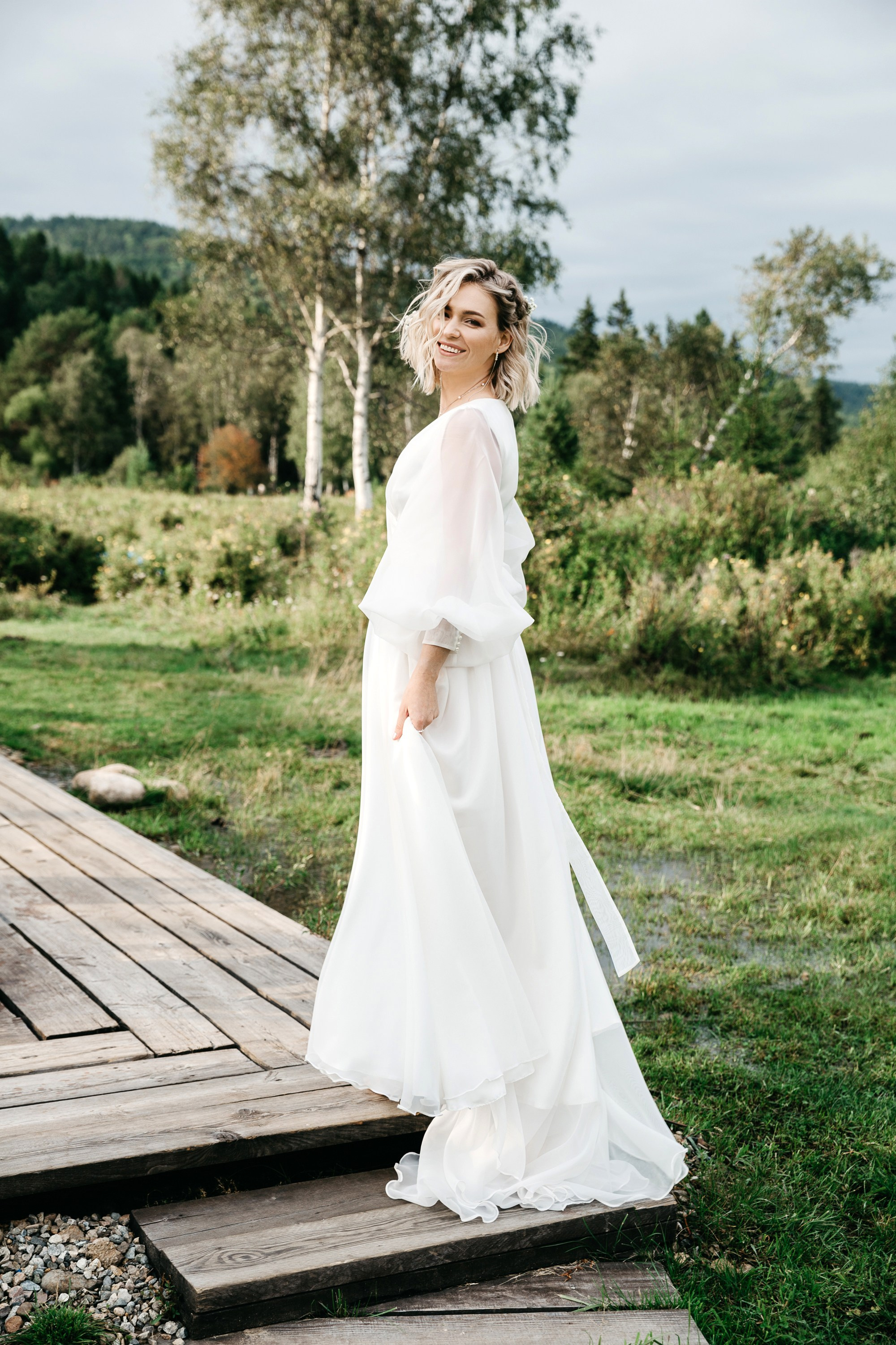 Сергей и Светлана. Свадебный фотограф Иркутск, репортажный фотограф Иркутск