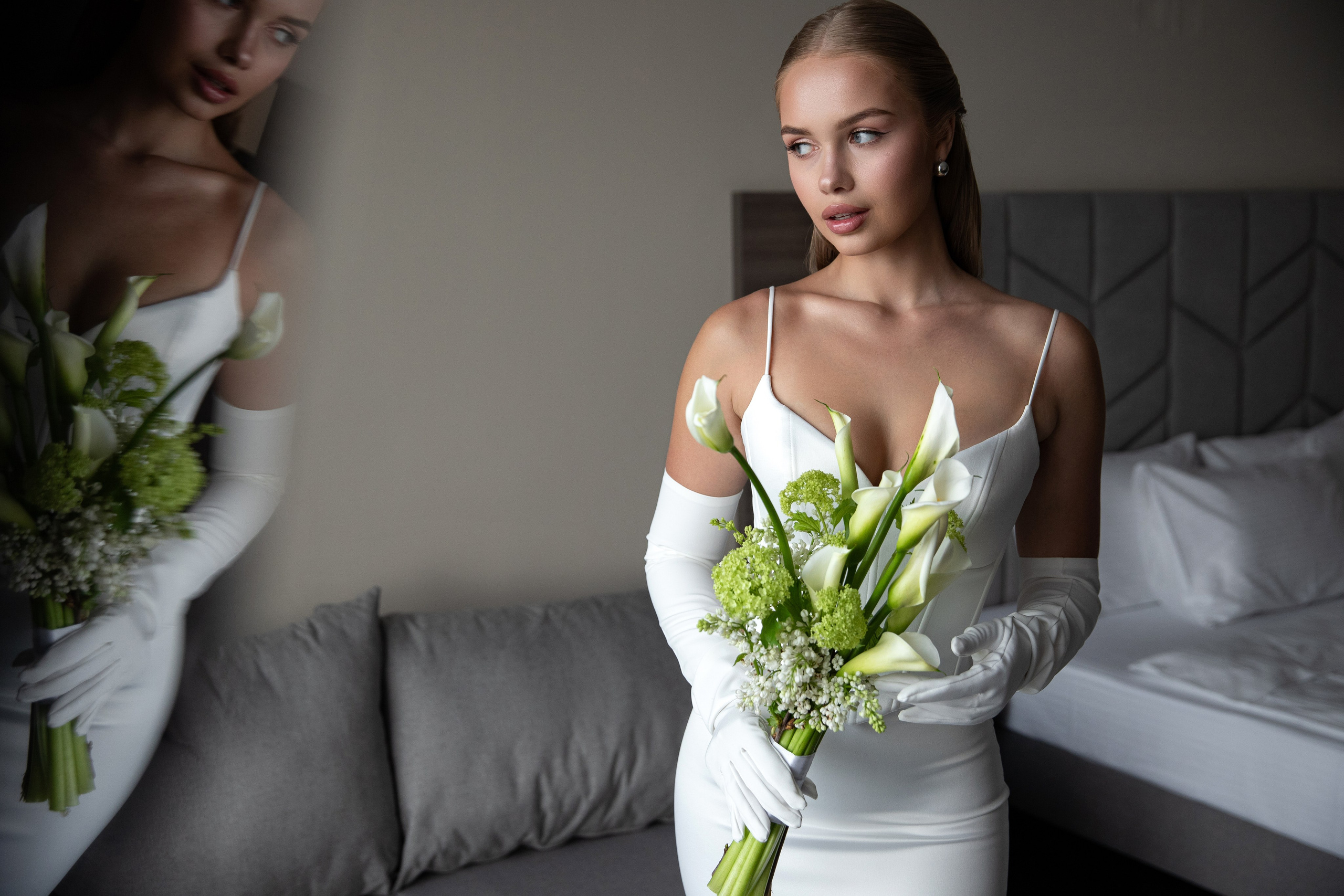 Отель Baikal Forest. Свадебный фотограф Иркутск, репортажный фотограф Иркутск