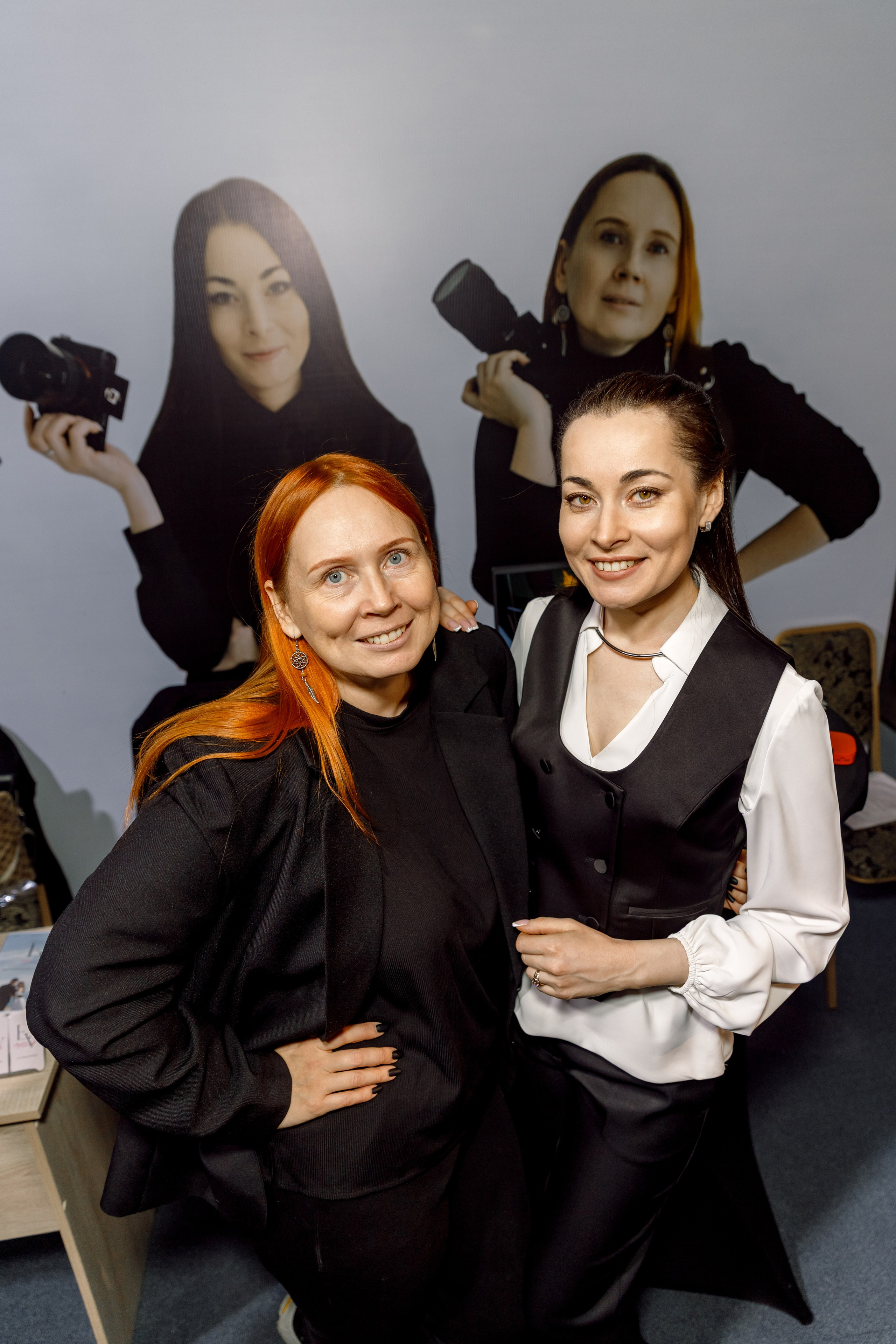 Wedding Event 2026. Свадебный фотограф Иркутск, репортажный фотограф Иркутск