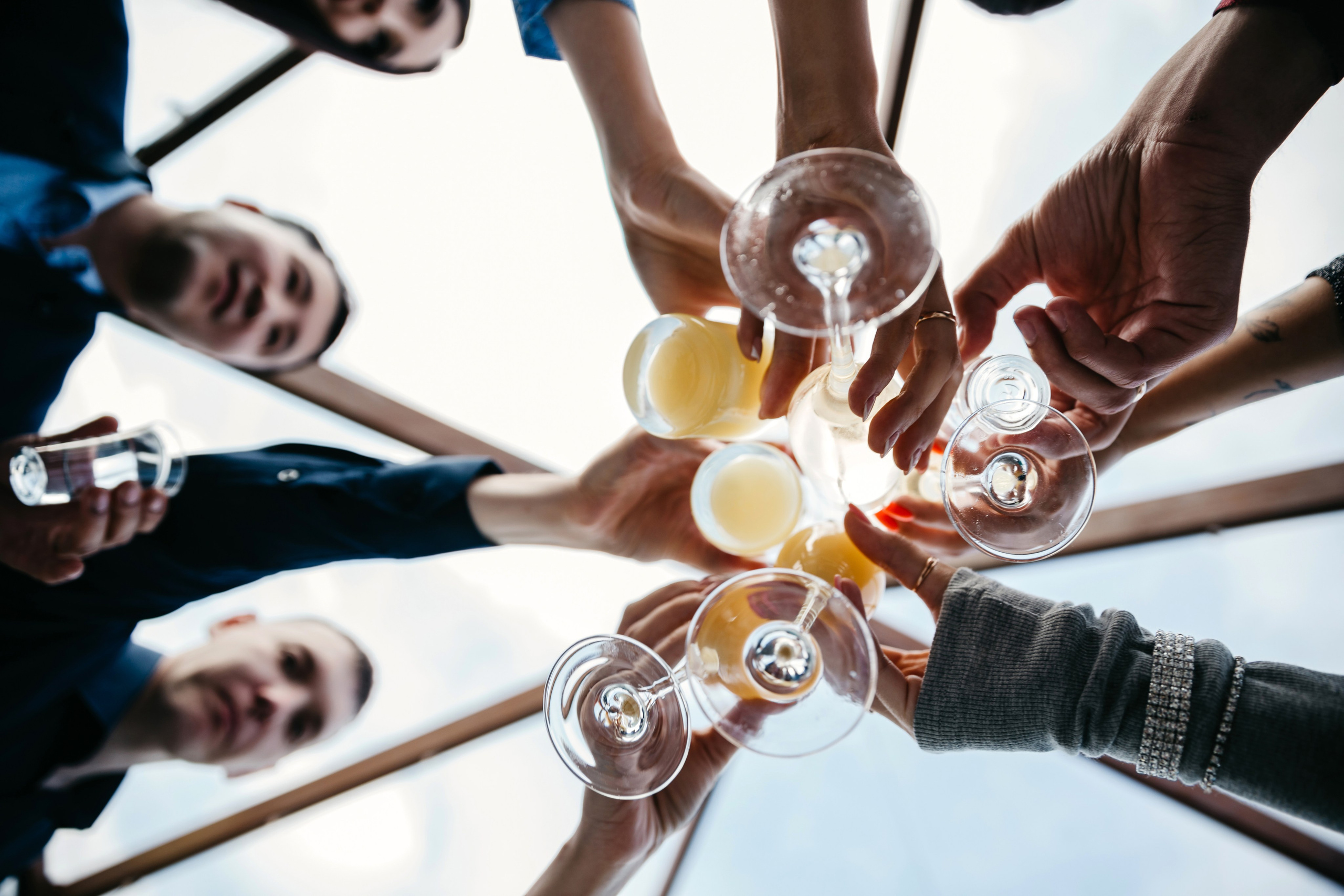 Дмитрий и Екатерина. Свадебный фотограф Иркутск, репортажный фотограф Иркутск