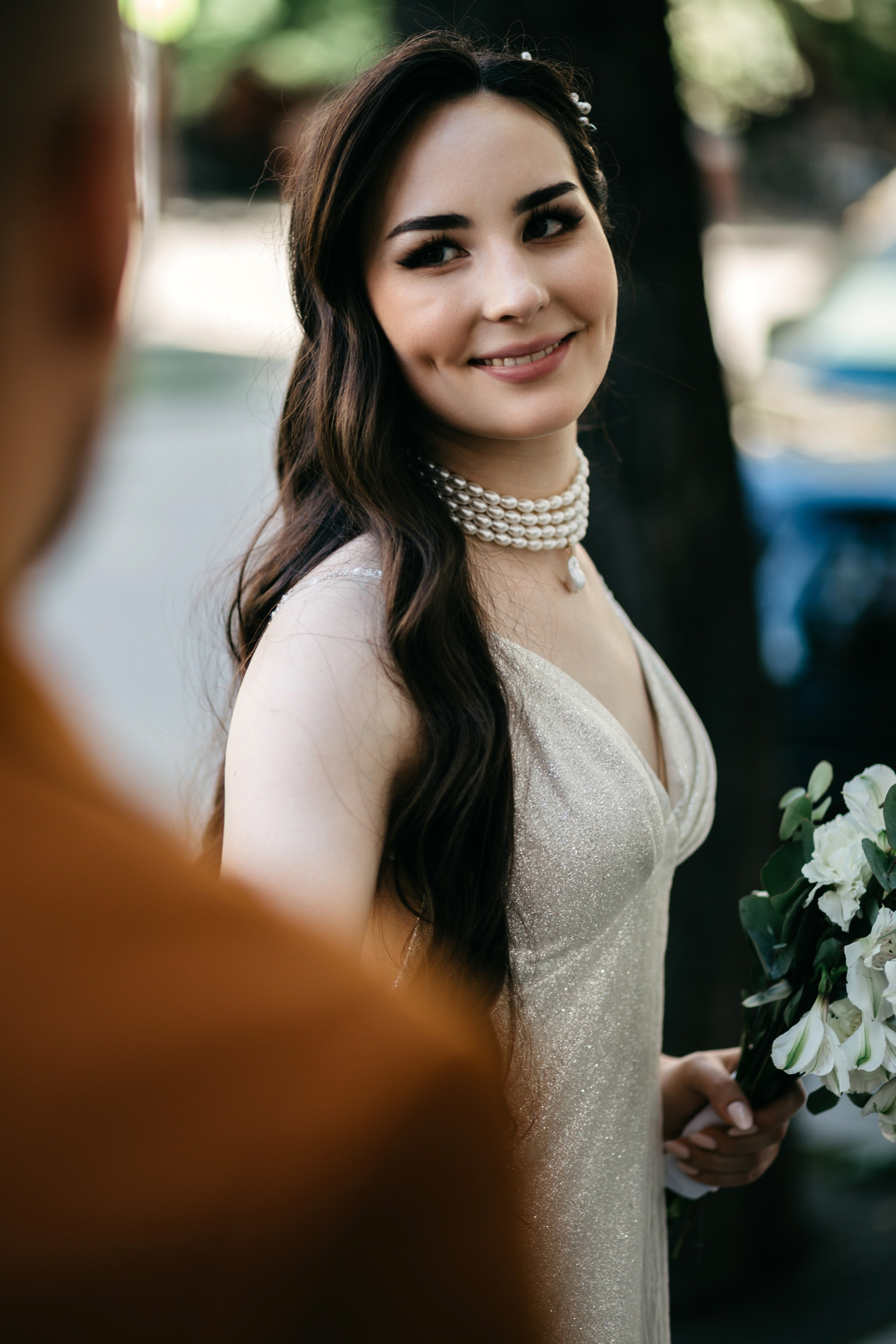 Александр и Мария. Свадебный фотограф Иркутск, репортажный фотограф Иркутск