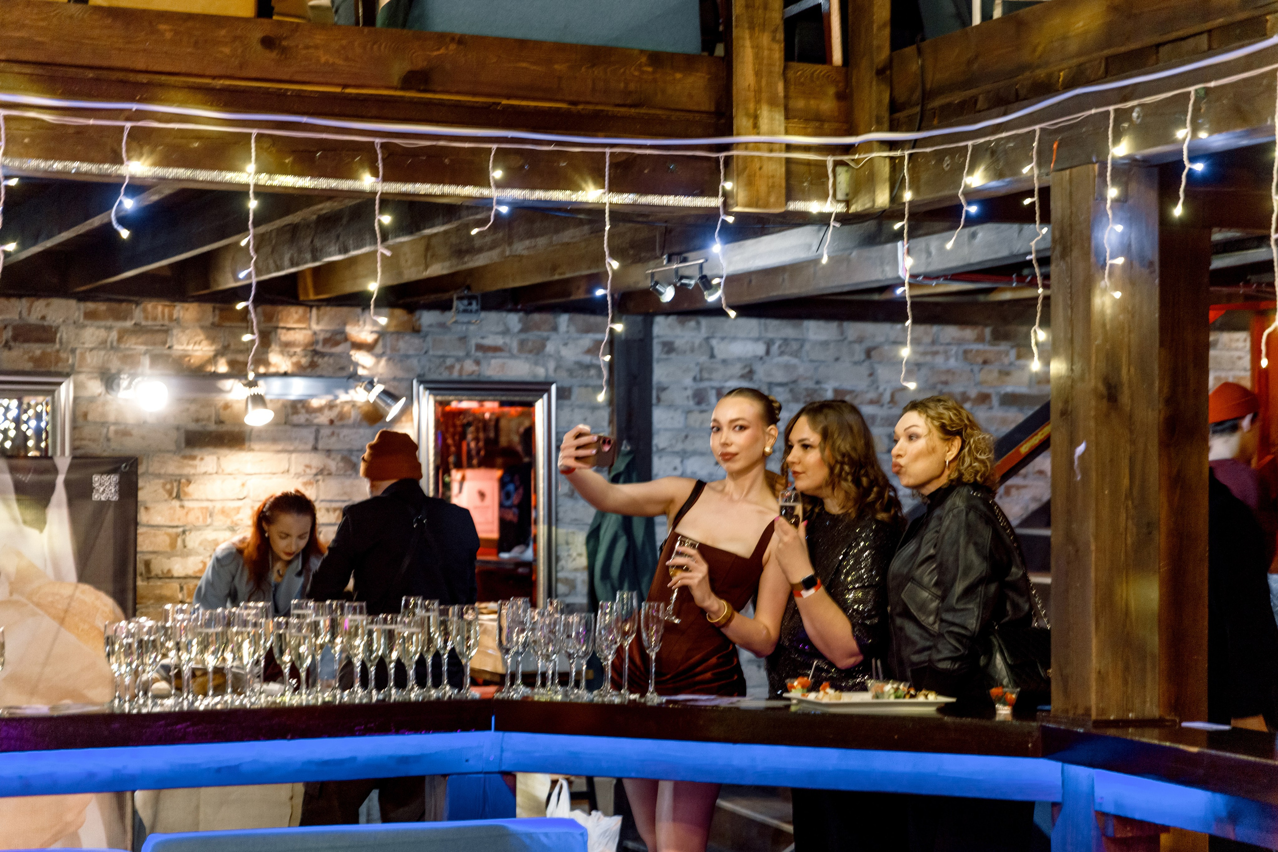 Show Men — March VIII (первый мужской показ). Свадебный фотограф Иркутск, репортажный фотограф Иркутск