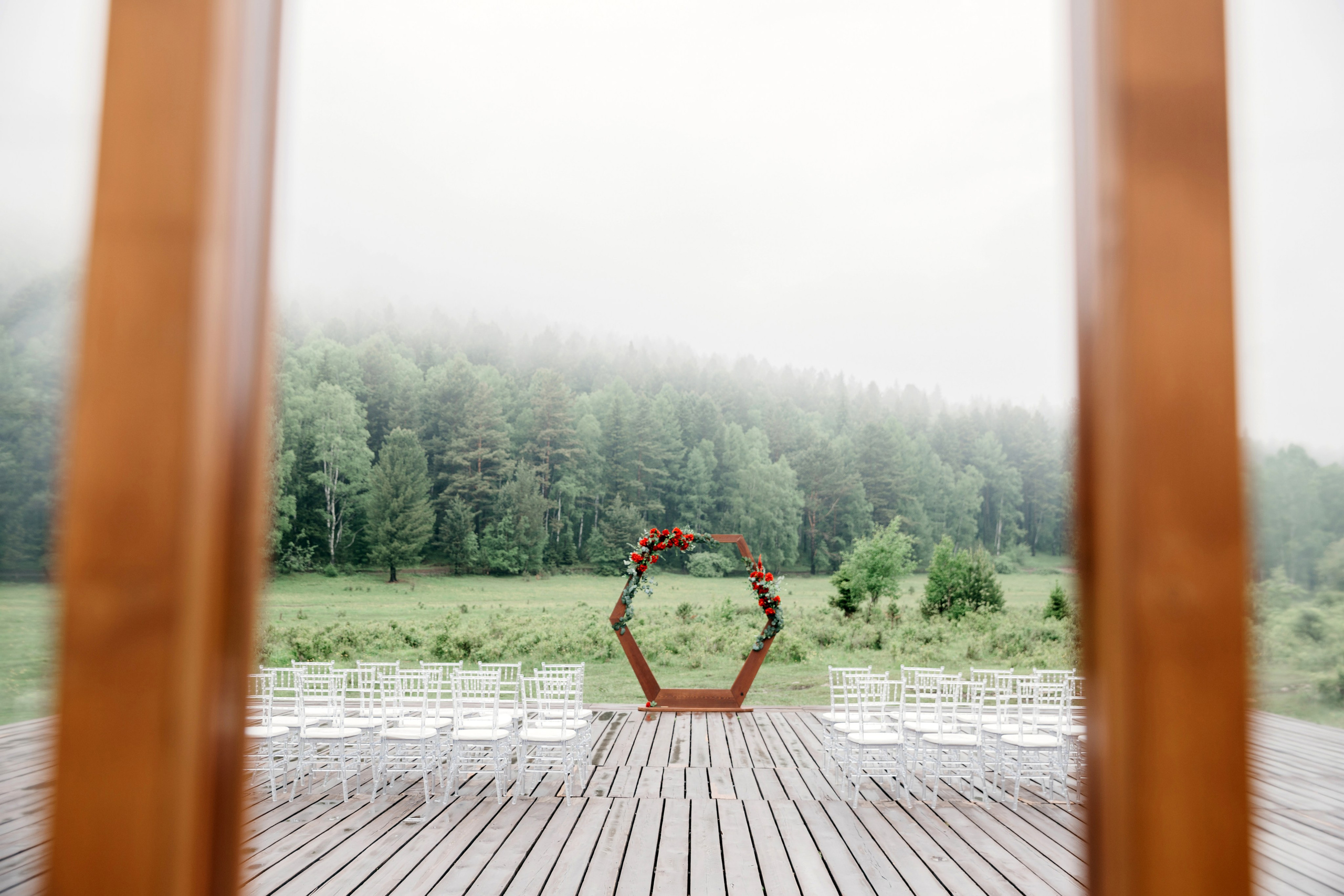 Дмитрий и Екатерина. Свадебный фотограф Иркутск, репортажный фотограф Иркутск