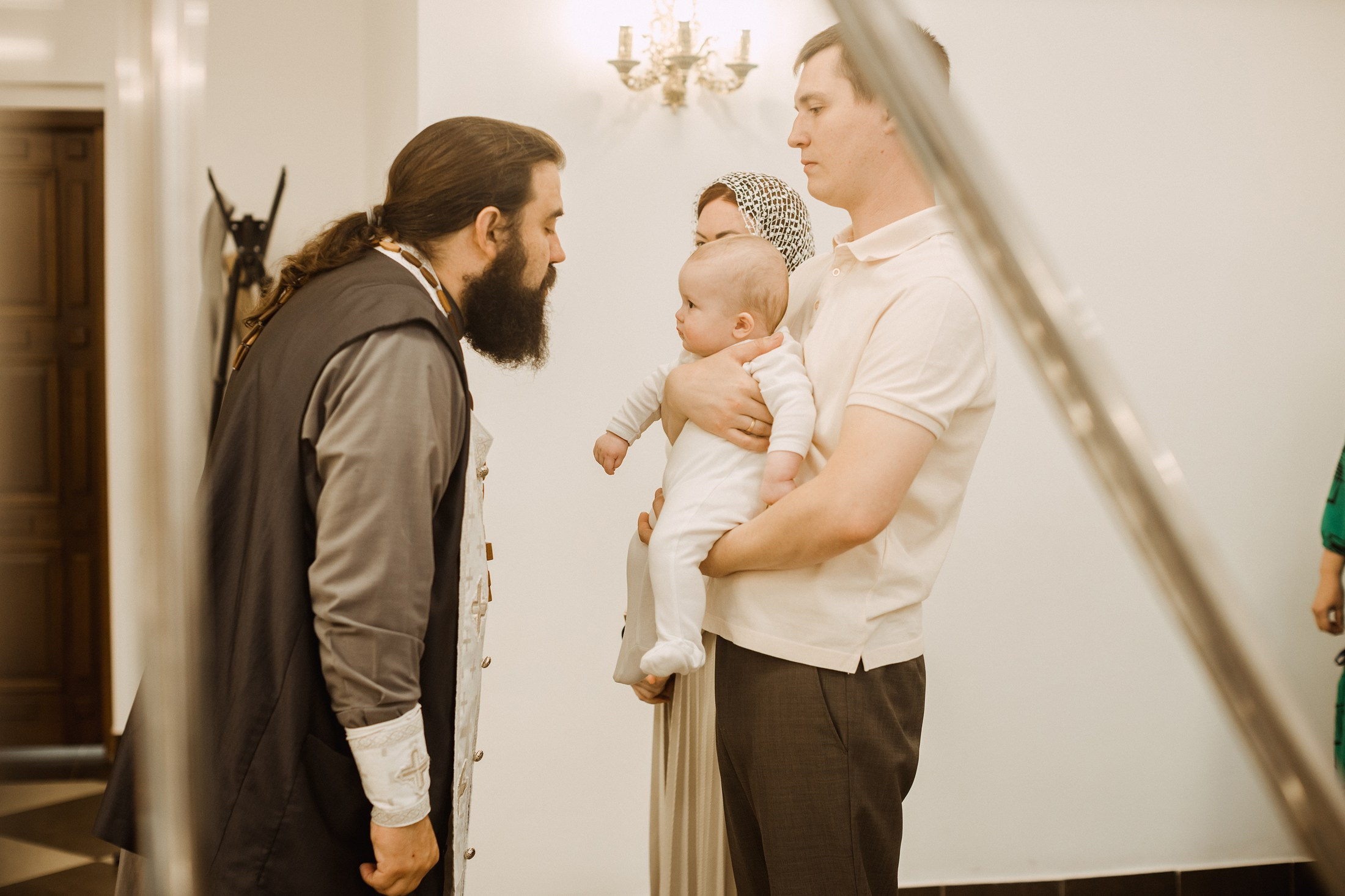 Собор Александра Невского г. Волгоград. Фотографы в городе Волгограде — Людмила Агеева и Алексей Околелов