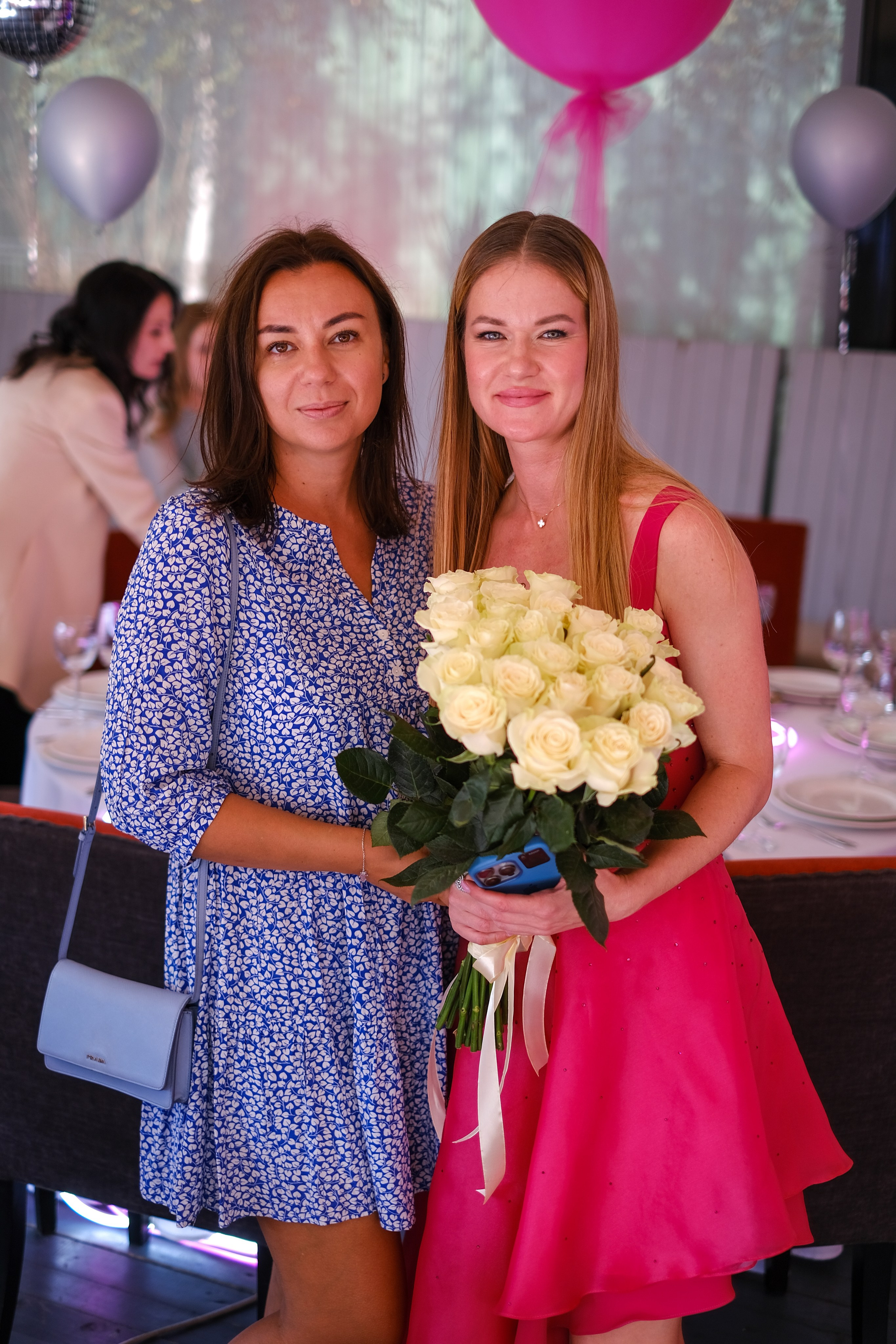 День рождения Анфисы. Семейный детский ньюборн фотограф в Москве Марта Петрова