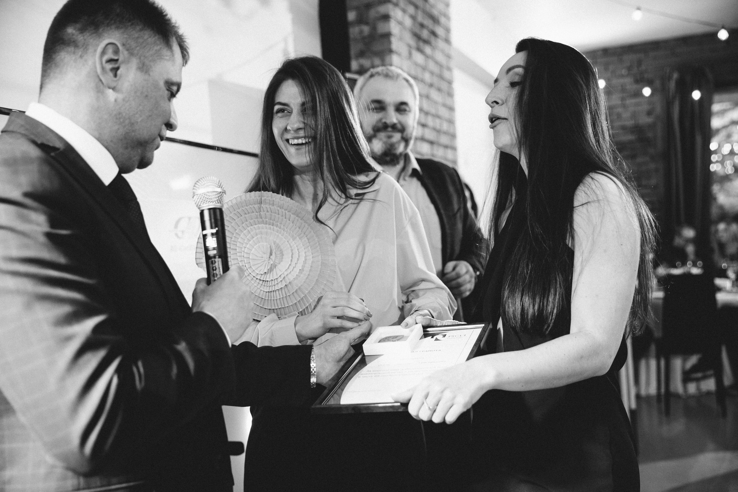 РУСАЛ 65 ЛЕТ. Фотограф в Красноярске