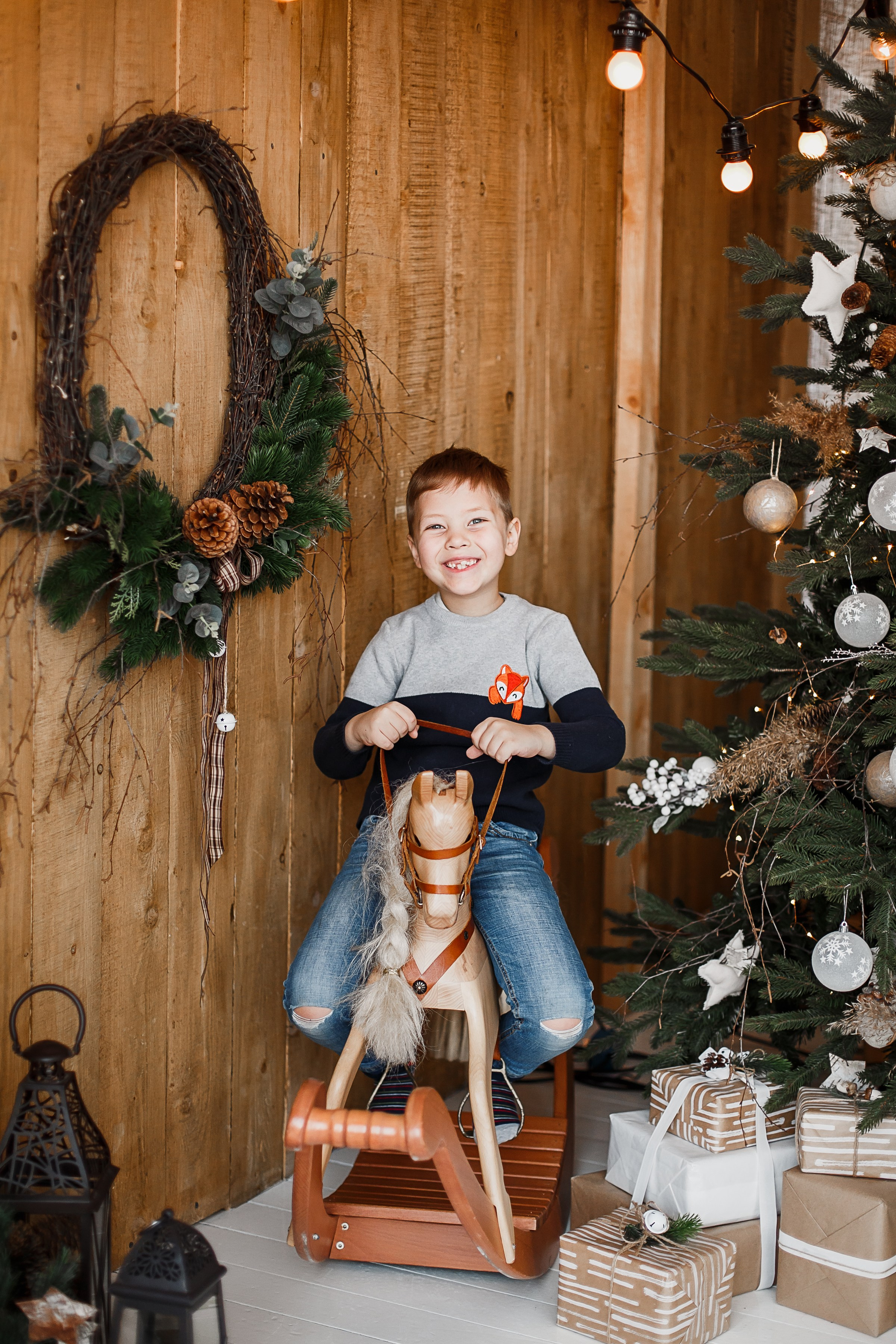 Алина Зверева. Тимур Аминов | Фотограф в Кемерове