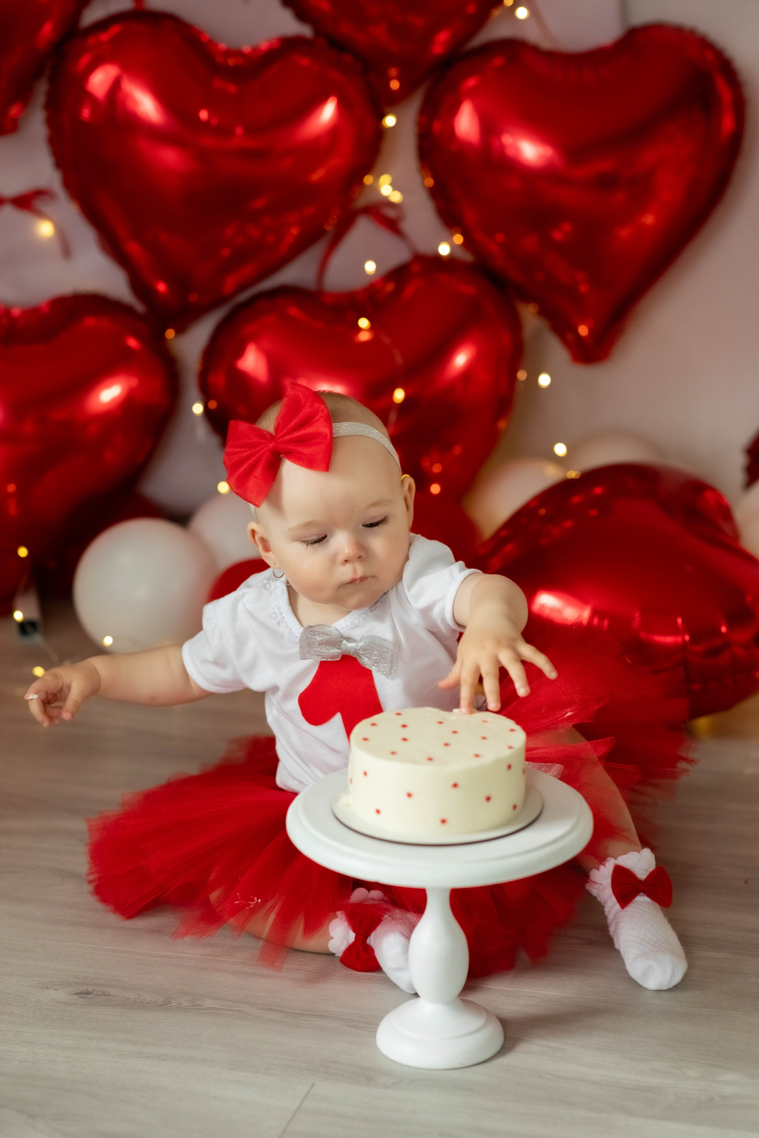 Семейный и детский фотограф Ольга Салтанова