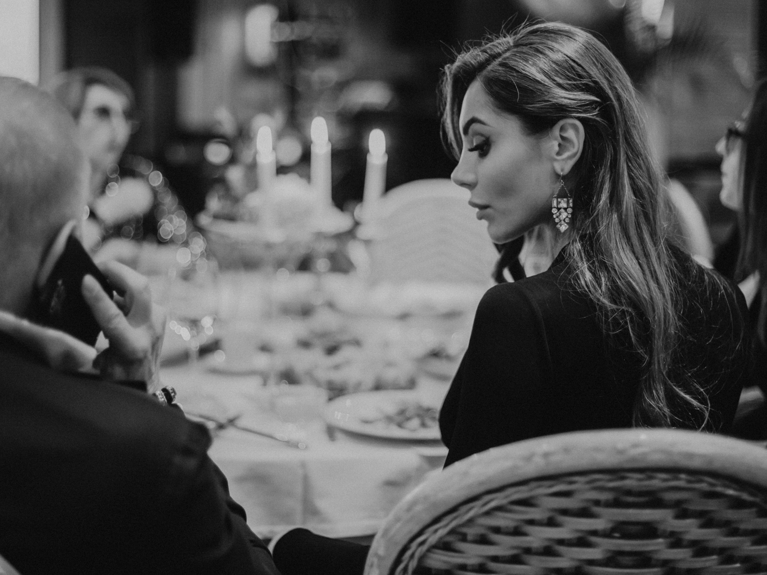 Репортаж. Фотограф Москва Данилова Анна