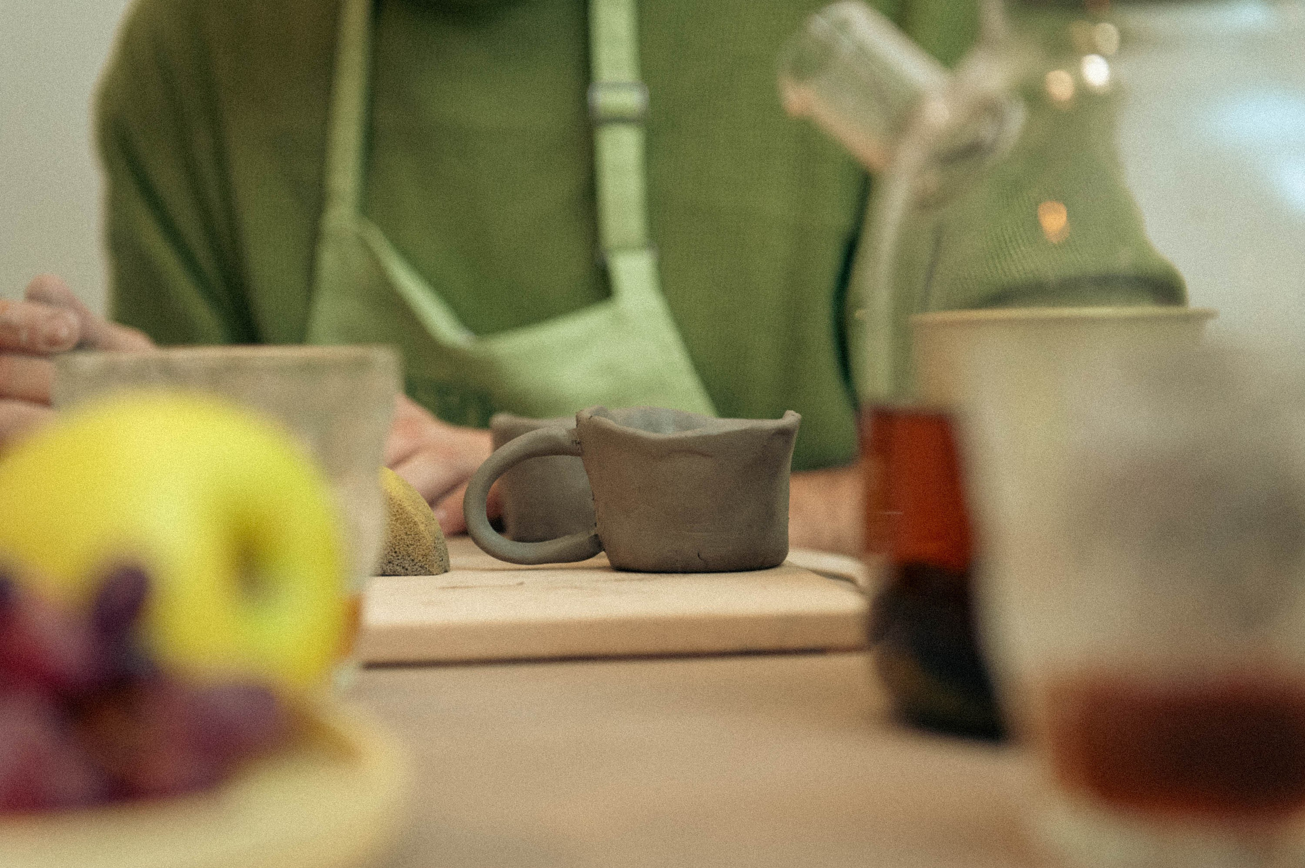 Лав стори. Фотография как стиль жизни!