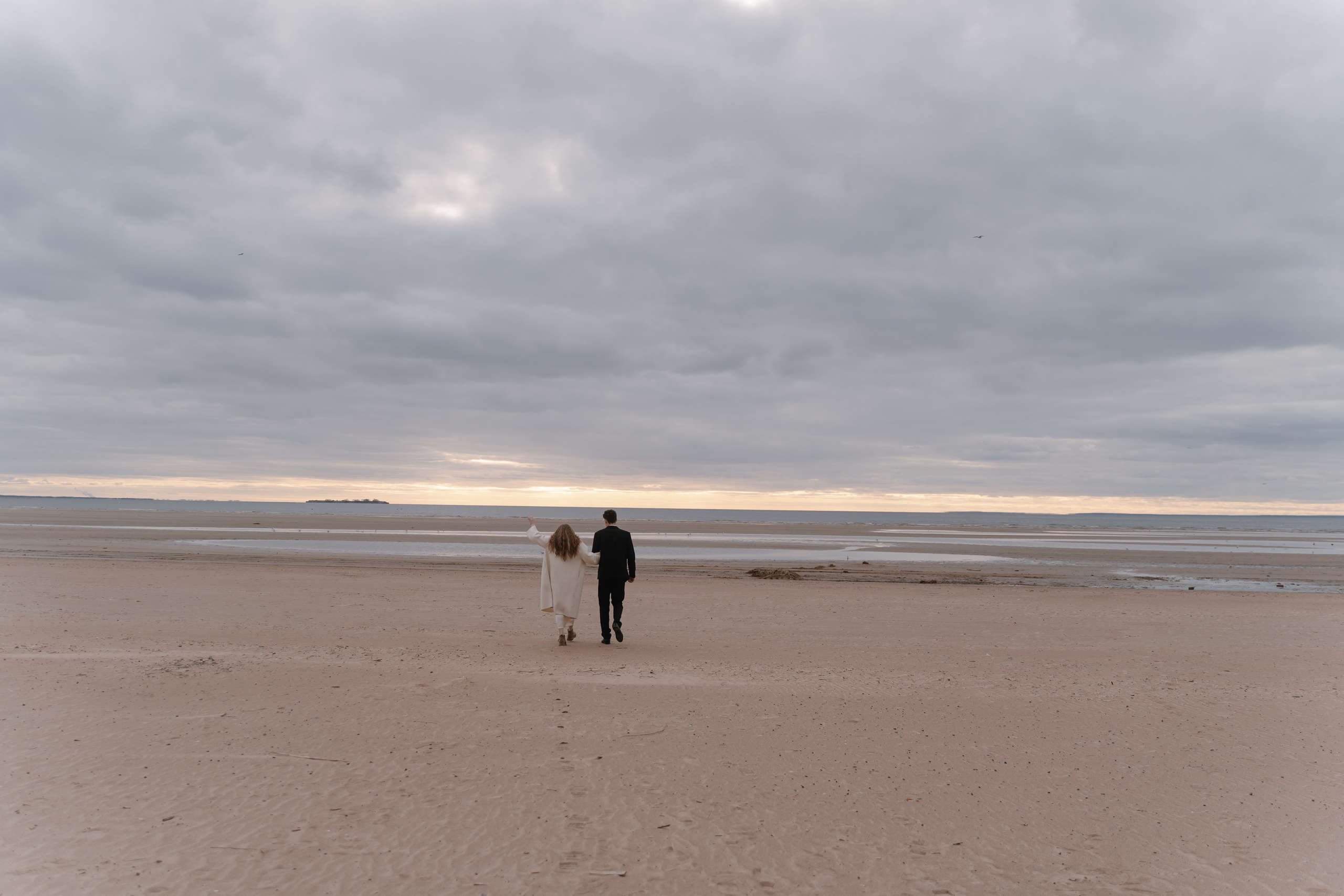 P&A (творческая съемка). Свадебный фотограф — Наталья Фед СПб/Москва