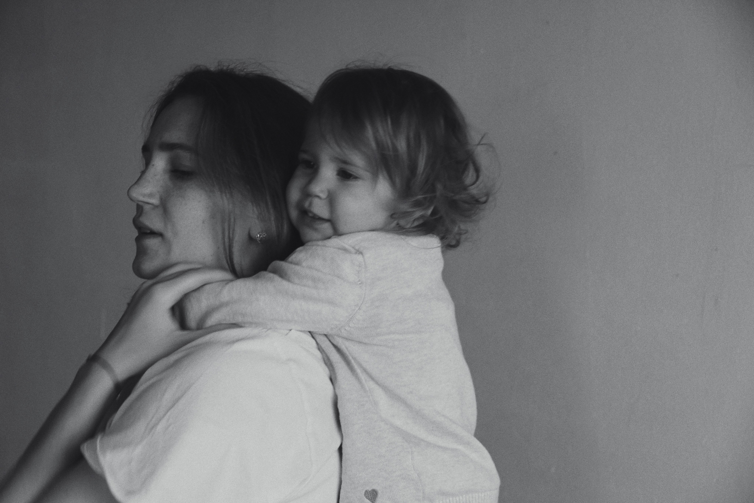 За окном питерское солнышко. Rose Korenevskaya|Ваш нежный фотограф