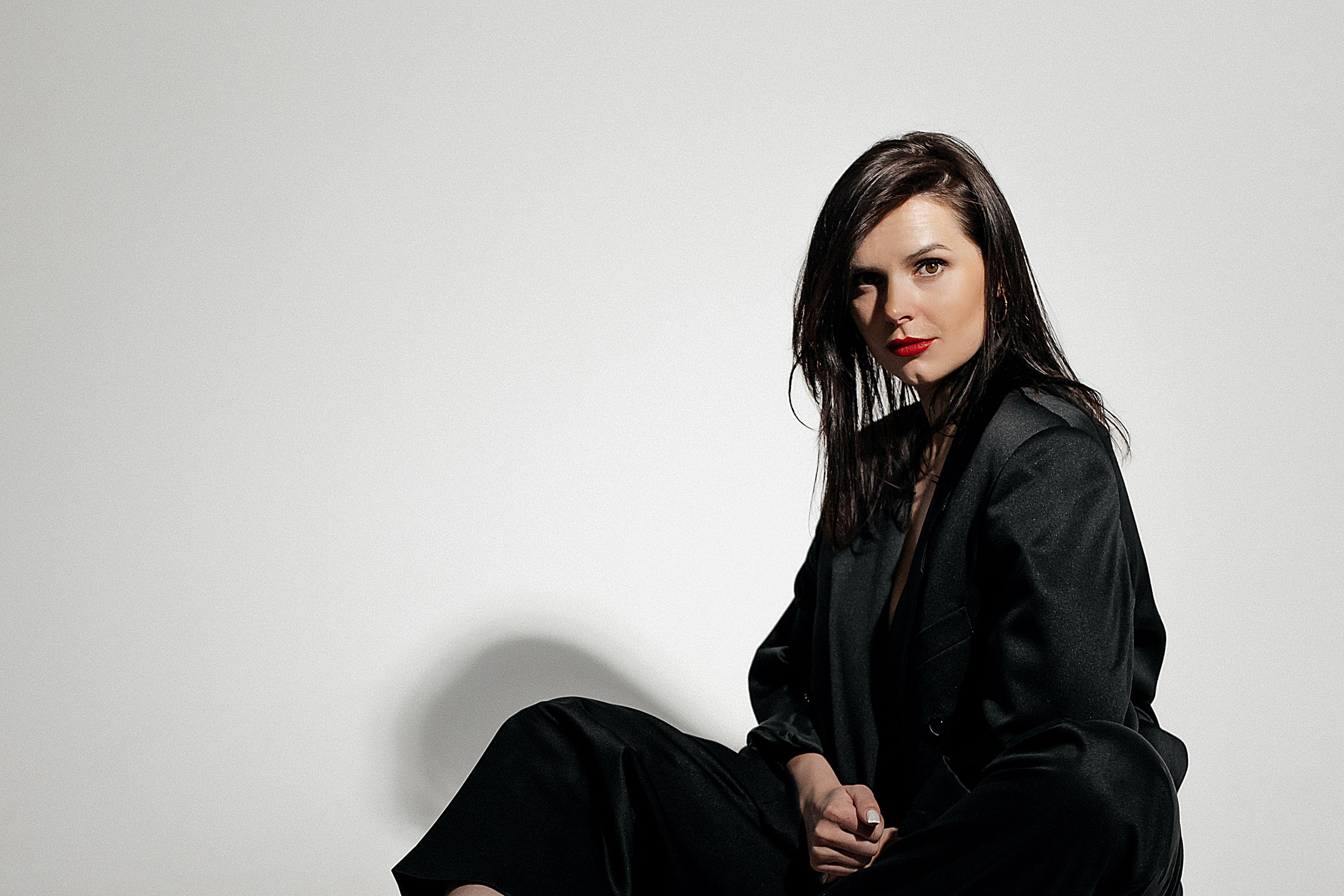 Оля. Свадебный и семейный фотограф в Иркутске